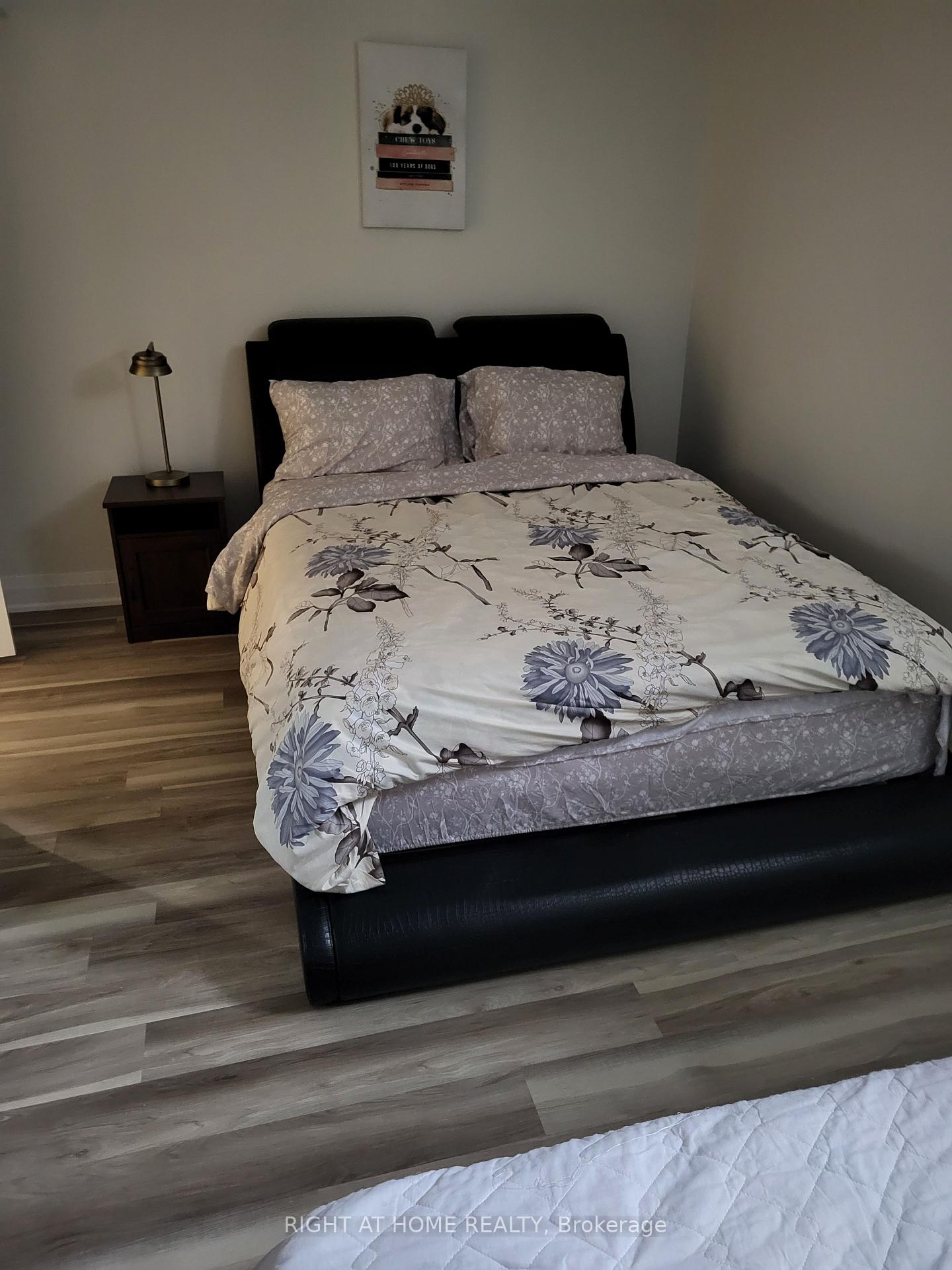 Photo 5 of Unit Bsmt, 75 Grackle Trail S, Scarborough, Rouge — HOMEH