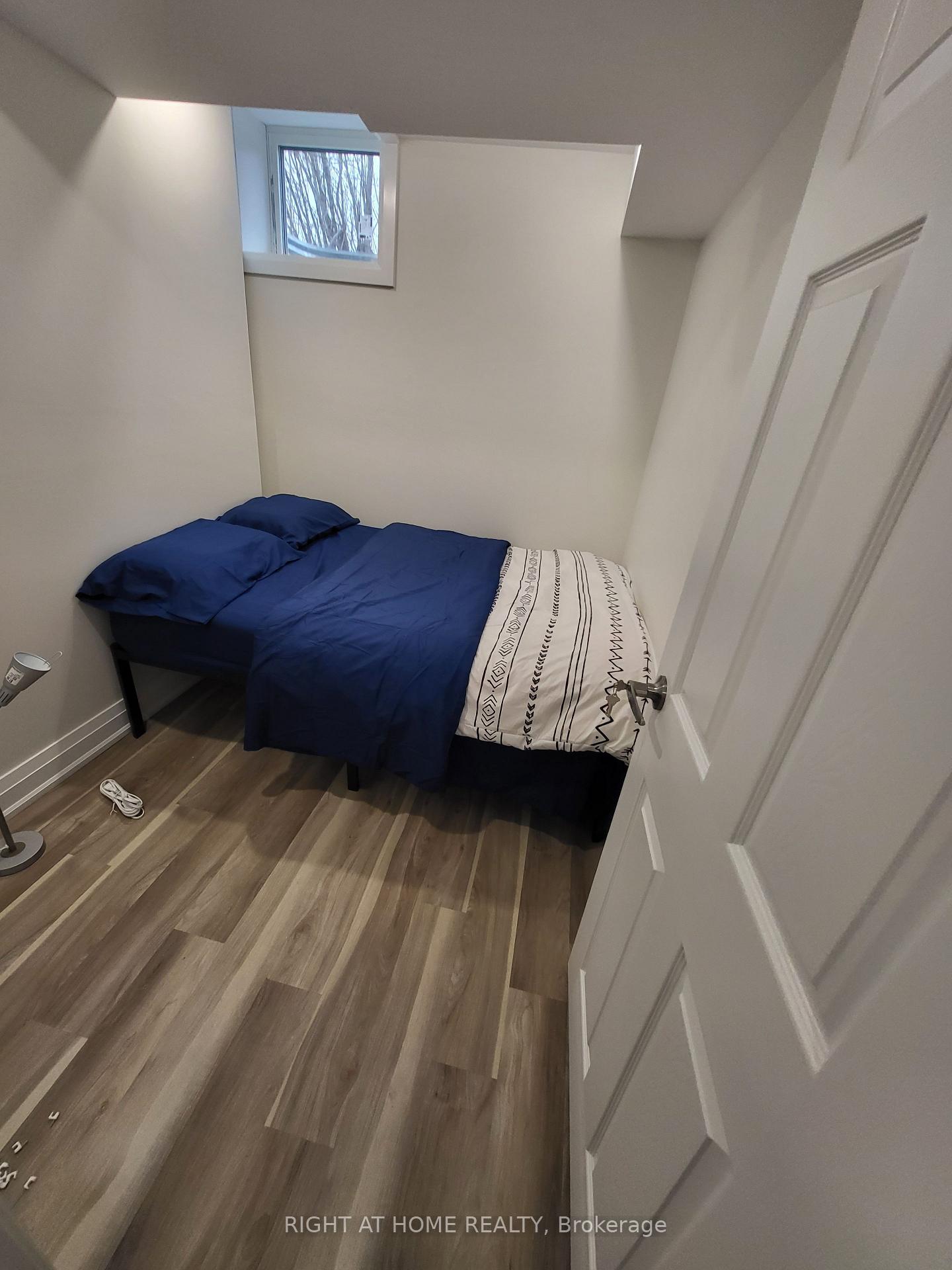Photo 6 of Unit Bsmt, 75 Grackle Trail S, Scarborough, Rouge — HOMEH