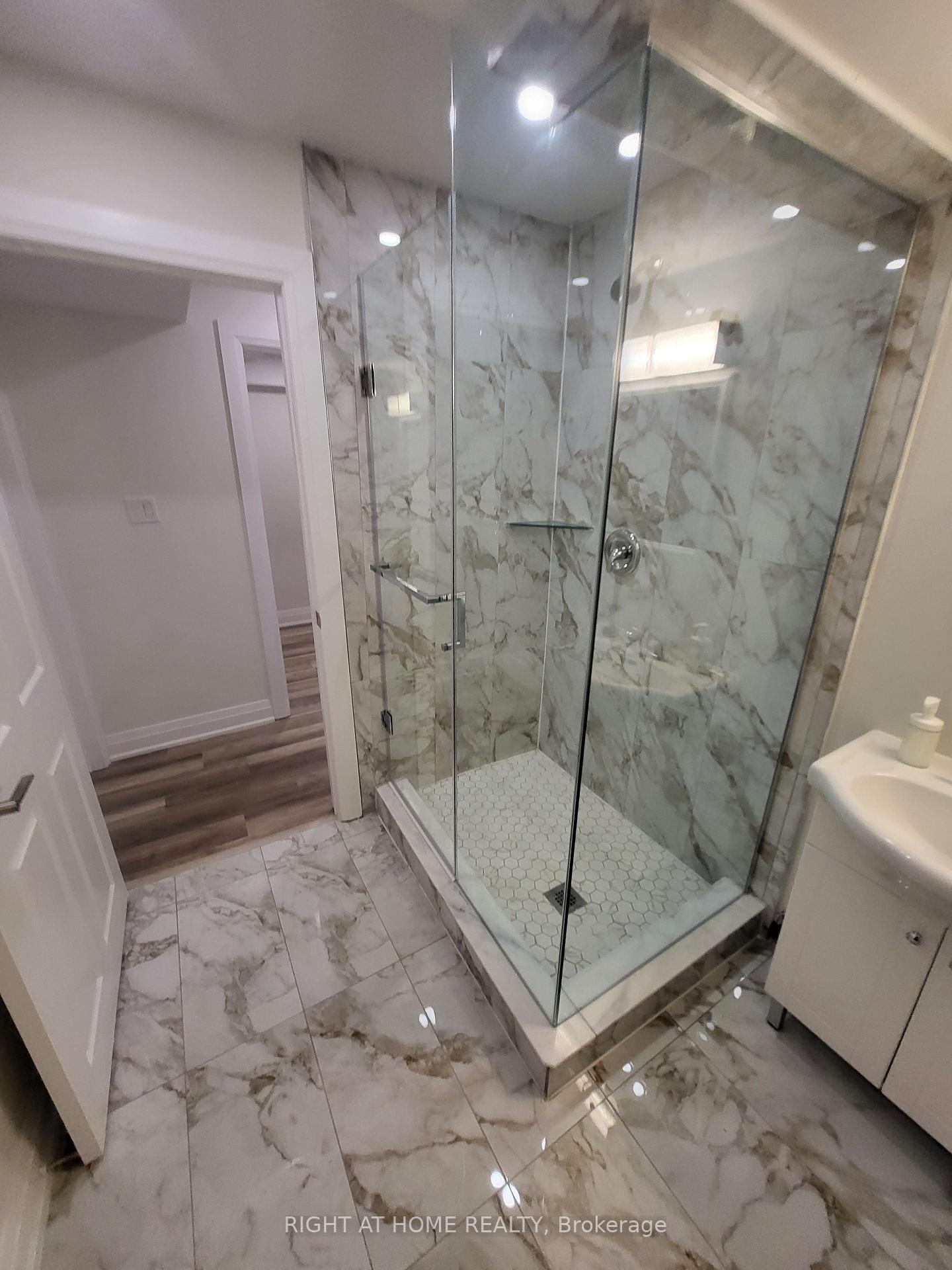 Photo 7 of Unit Bsmt, 75 Grackle Trail S, Scarborough, Rouge — HOMEH