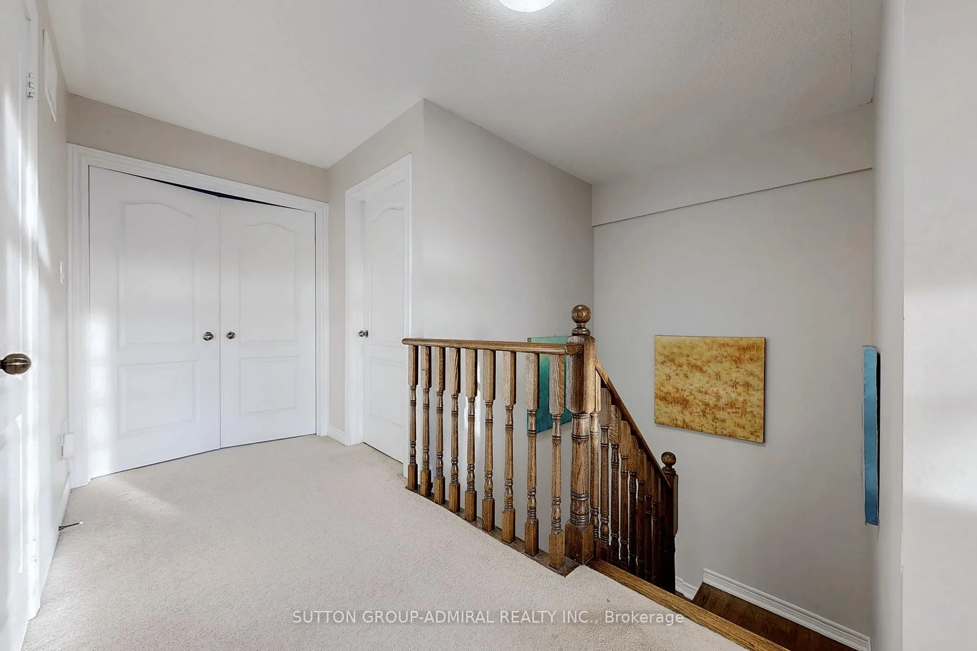 Photo 20 of 41 Lindvest Crescent, Vaughan, Patterson — HOMEH