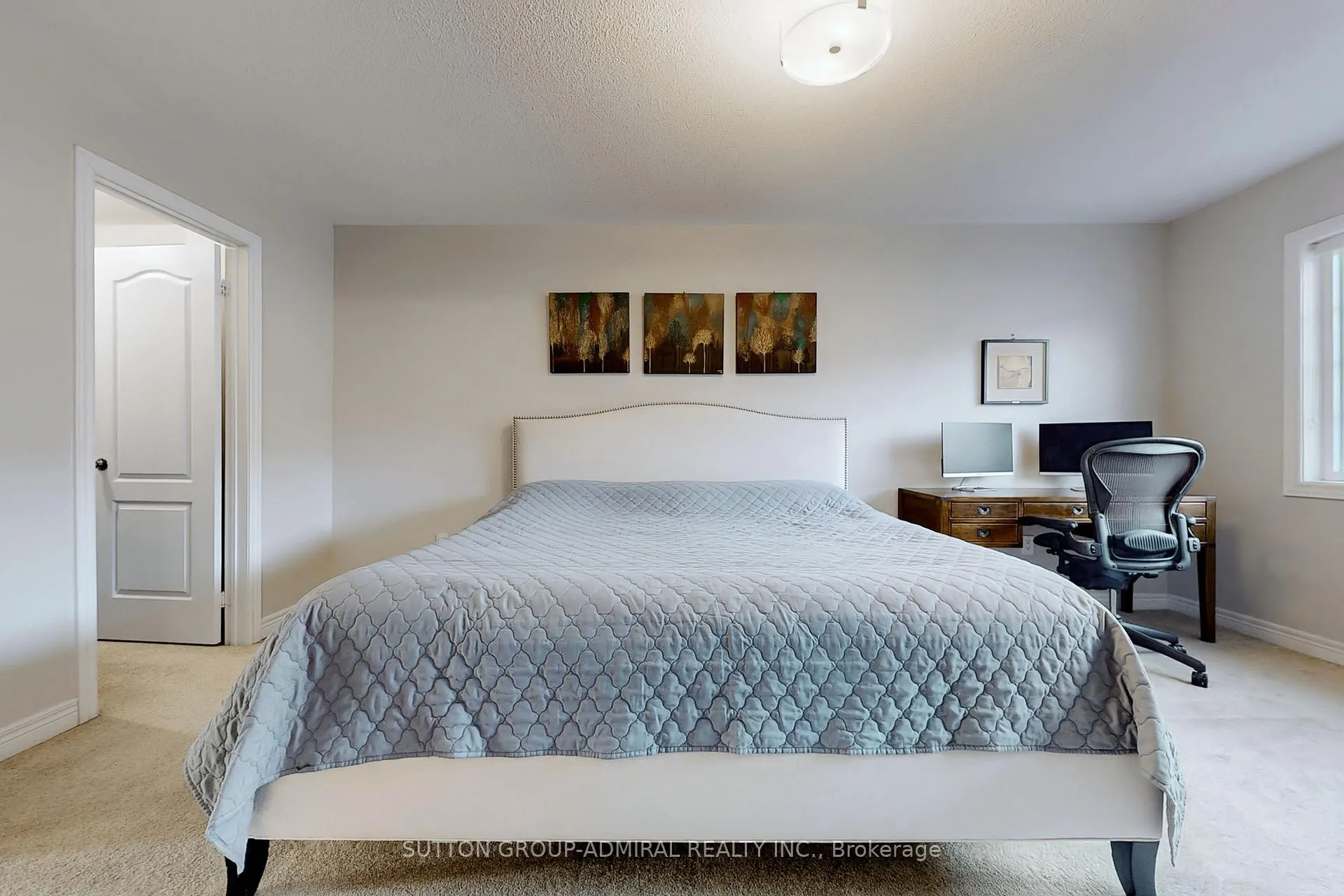 Photo 22 of 41 Lindvest Crescent, Vaughan, Patterson — HOMEH