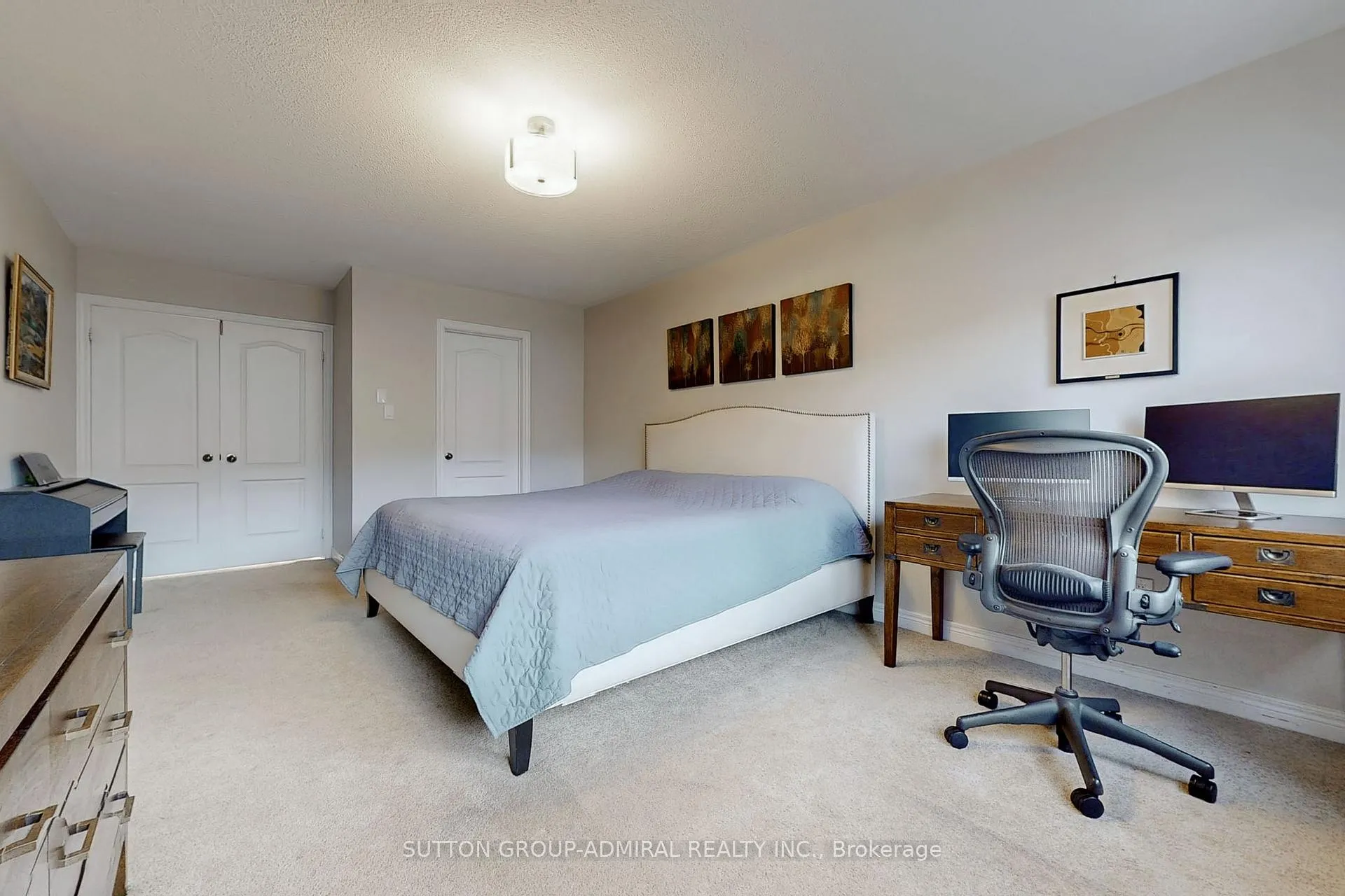 Photo 23 of 41 Lindvest Crescent, Vaughan, Patterson — HOMEH