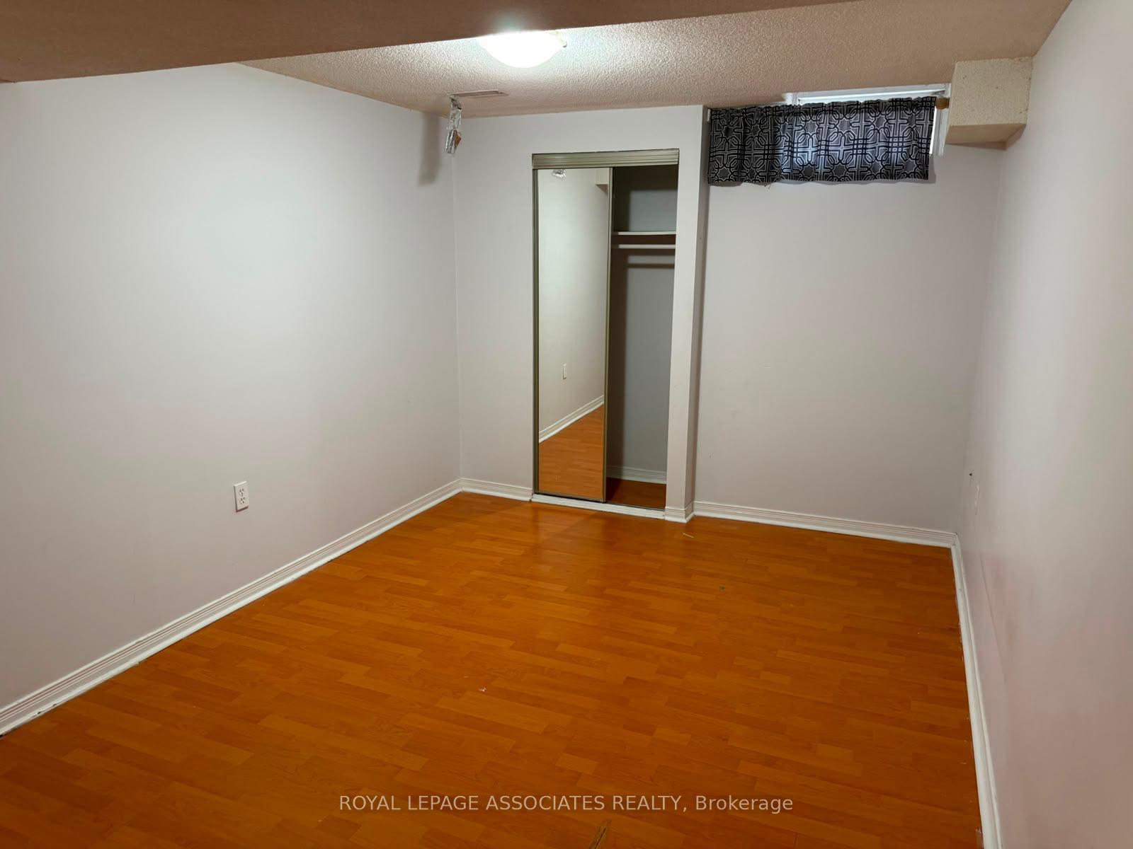 Photo 6 of Unit BSMT, 435 Elson Street, Markham, Cedarwood — HOMEH