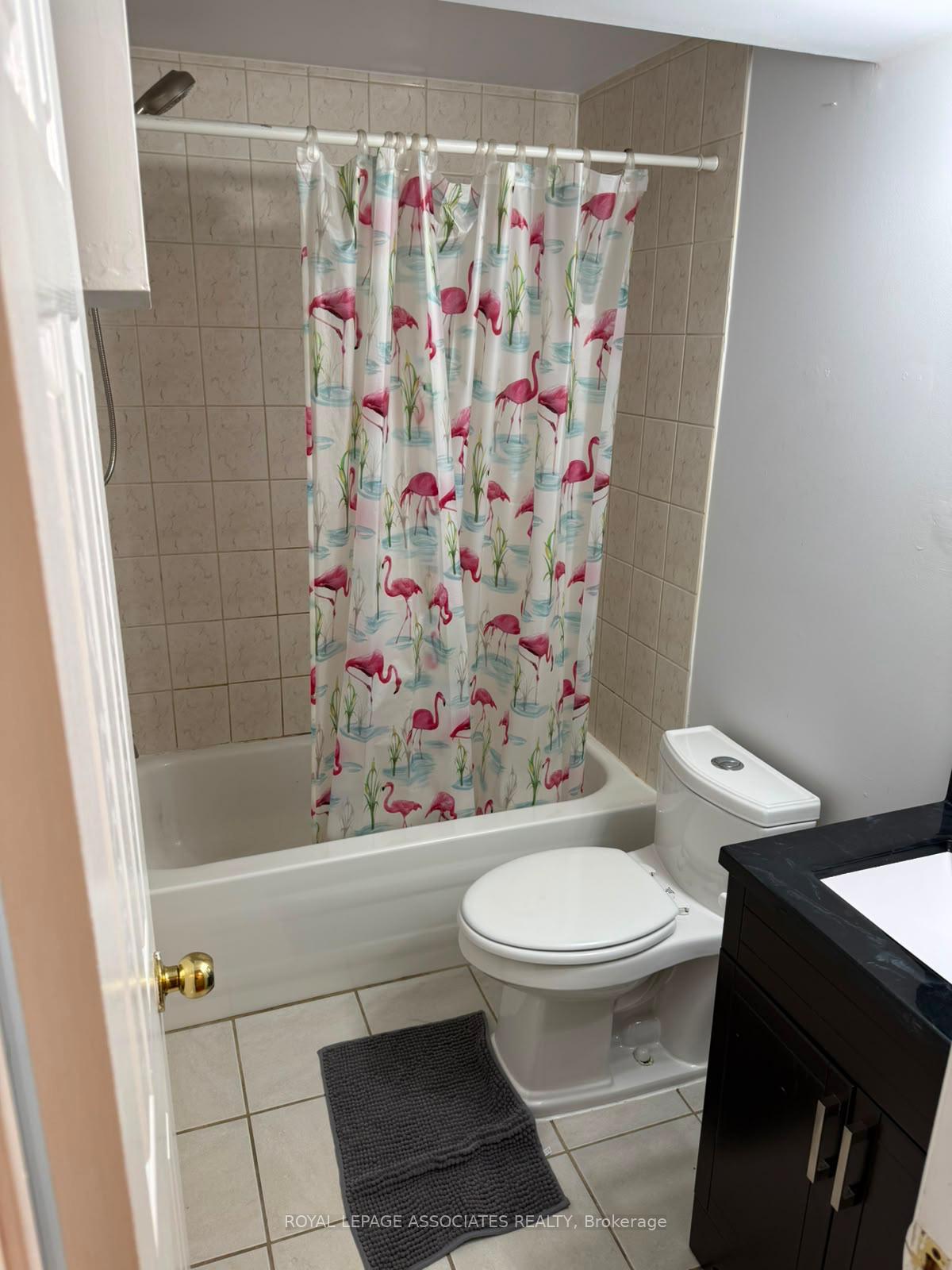 Photo 8 of Unit BSMT, 435 Elson Street, Markham, Cedarwood — HOMEH