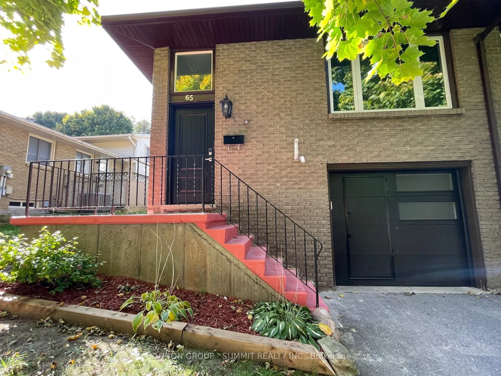 Photo 1 of 65 Northview Heights Drive, Cambridge — HOMEH
