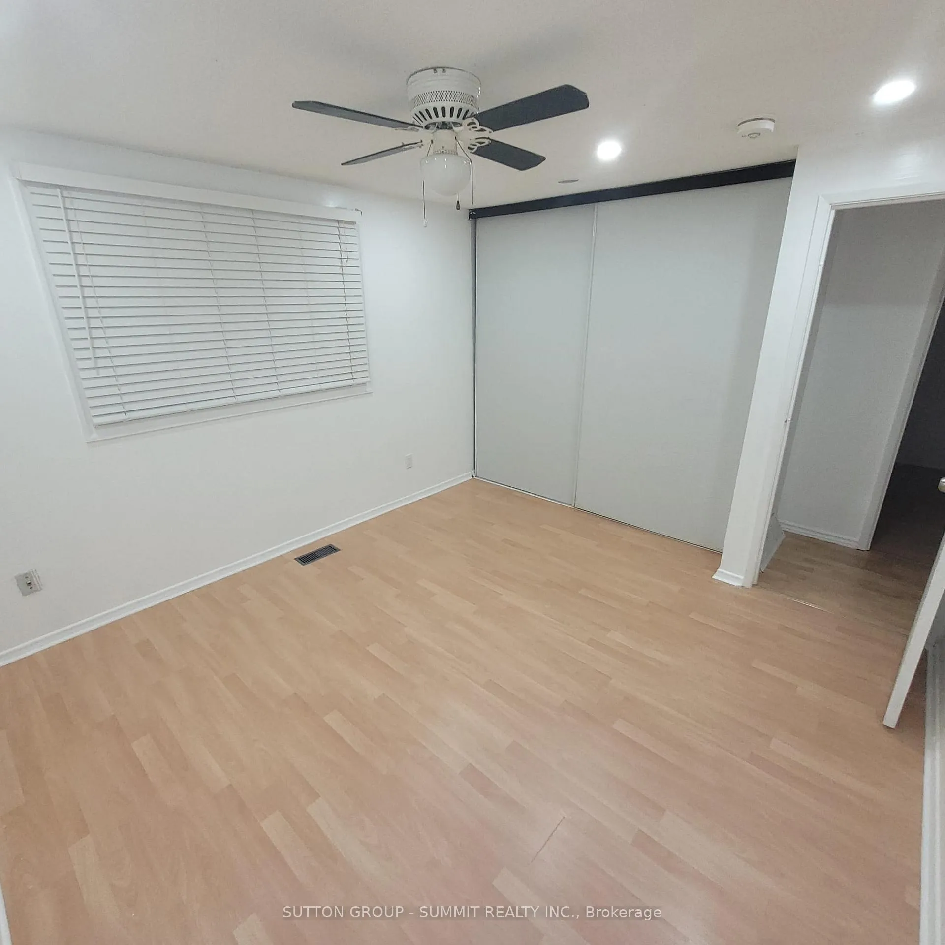 Photo 9 of 65 Northview Heights Drive, Cambridge — HOMEH