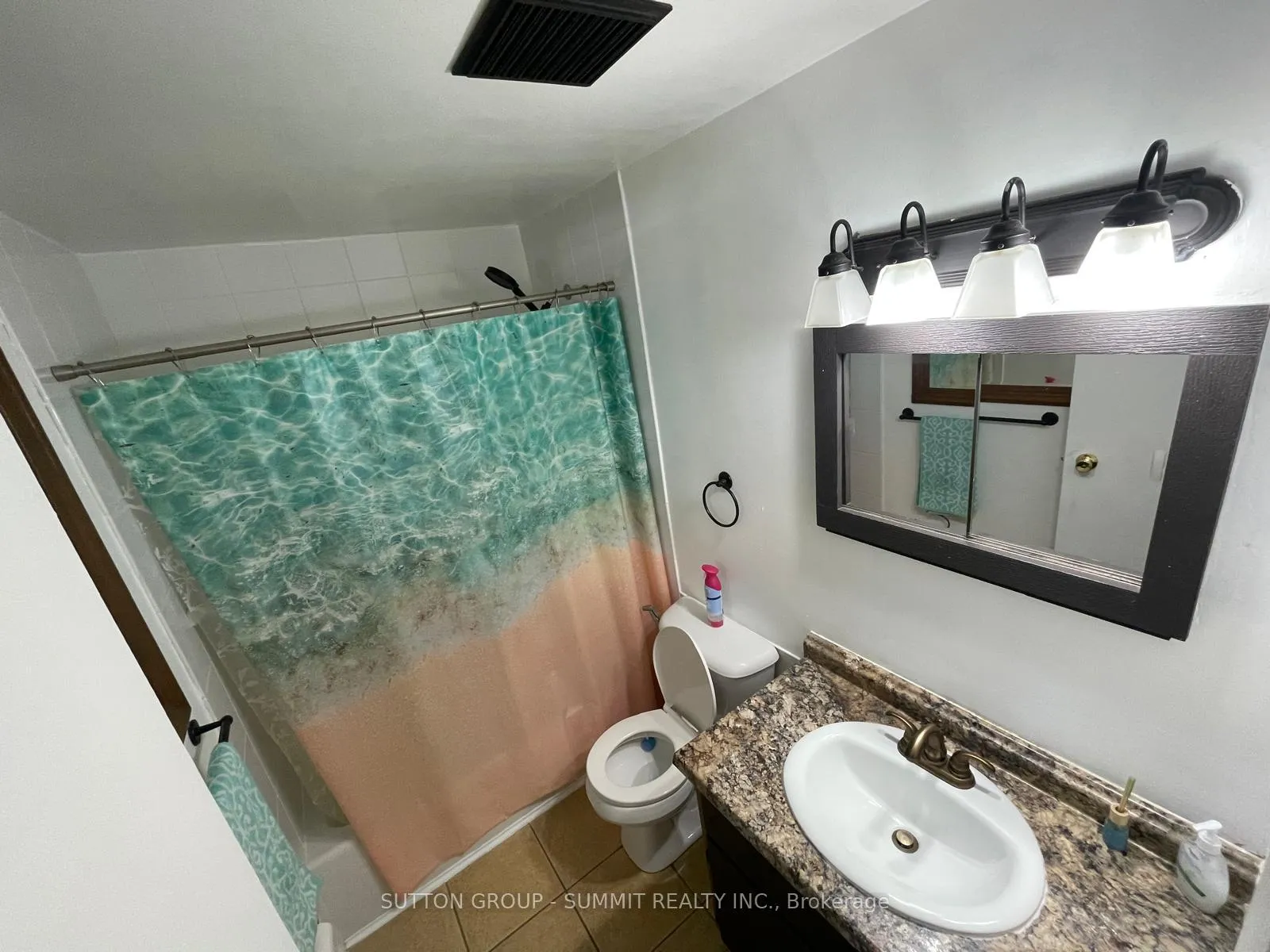 Photo 12 of 65 Northview Heights Drive, Cambridge — HOMEH