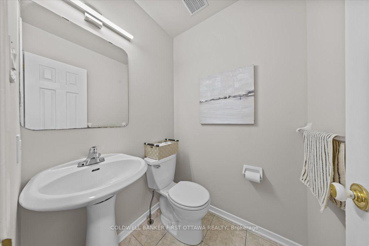 Photo 26 of 46 Margrave Avenue, Ottawa, Hunt Club Park/Greenboro — HOMEH