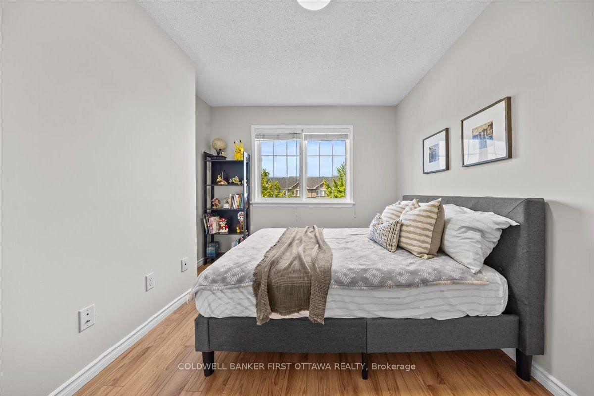 Photo 45 of 46 Margrave Avenue, Ottawa, Hunt Club Park/Greenboro — HOMEH