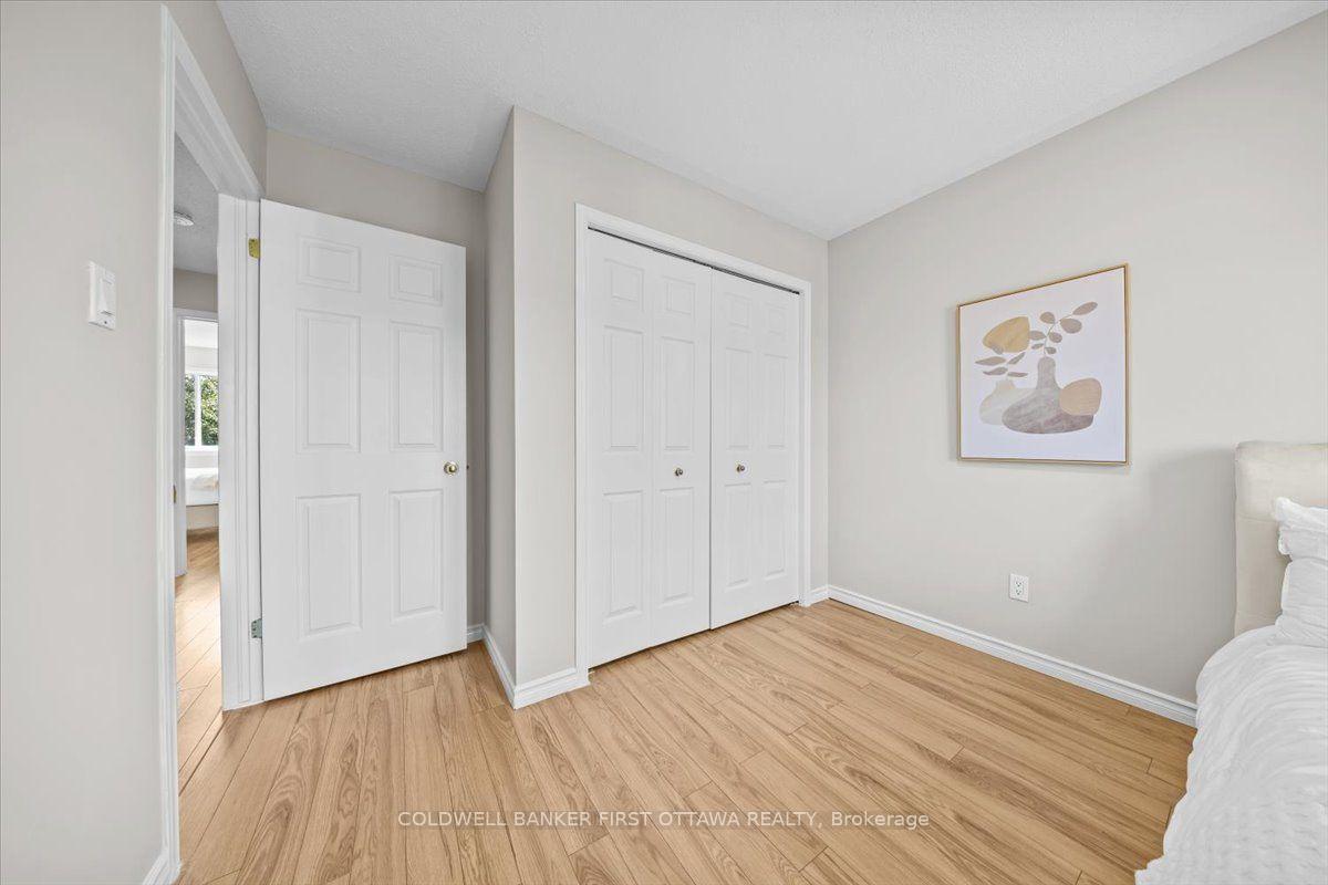 Photo 46 of 46 Margrave Avenue, Ottawa, Hunt Club Park/Greenboro — HOMEH