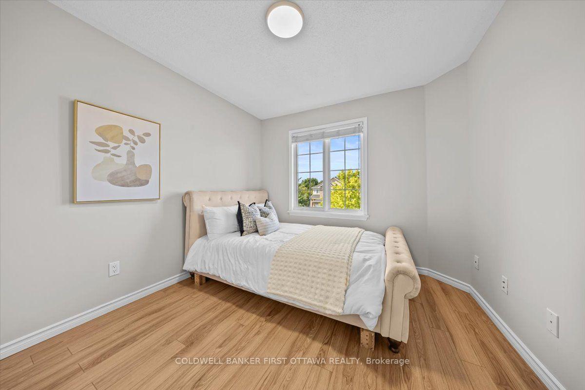 Photo 48 of 46 Margrave Avenue, Ottawa, Hunt Club Park/Greenboro — HOMEH