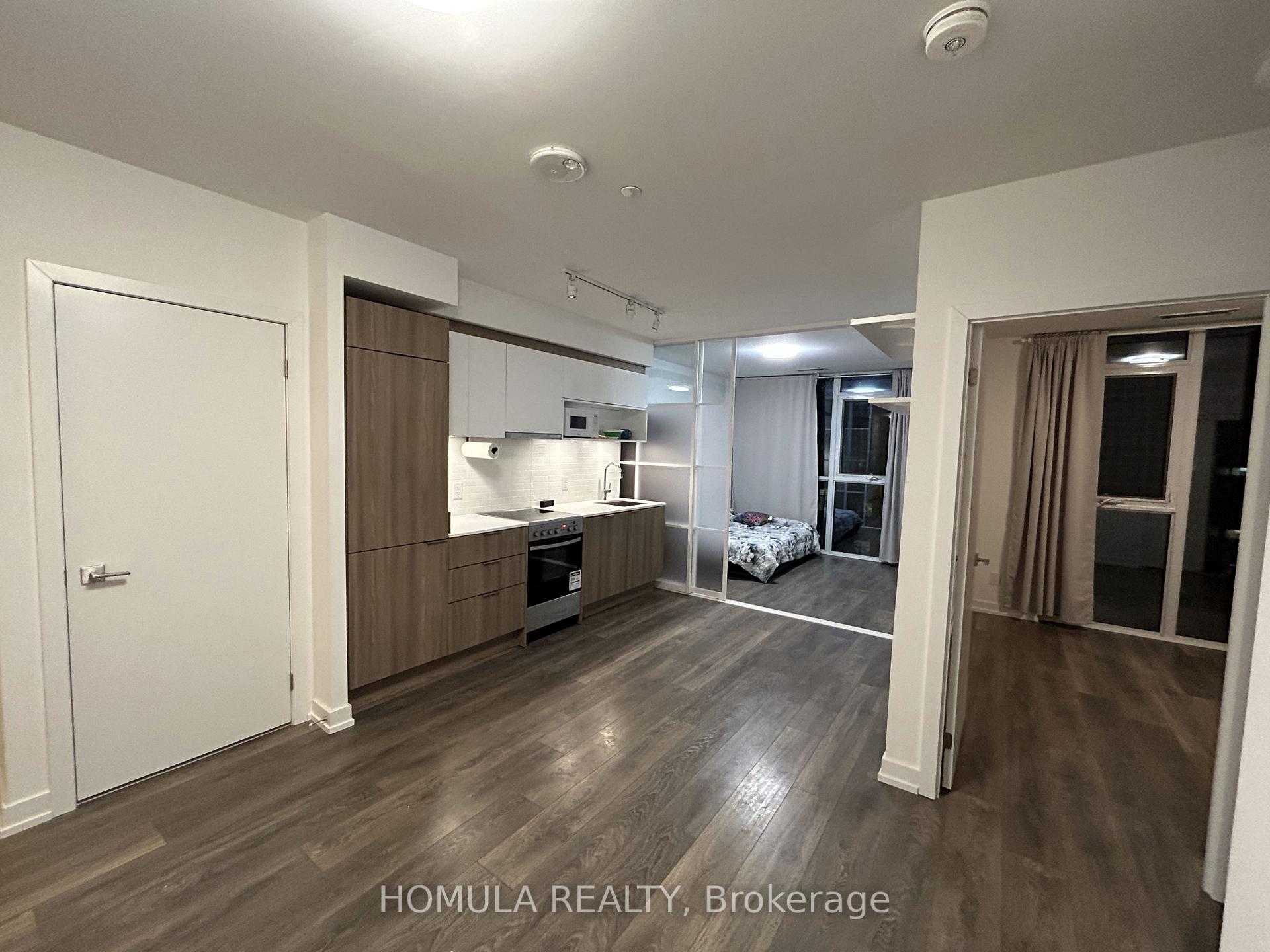 Photo 3 of Unit 303, 159 Wellesley Street E, Toronto, Church-Yonge Corridor — HOMEH