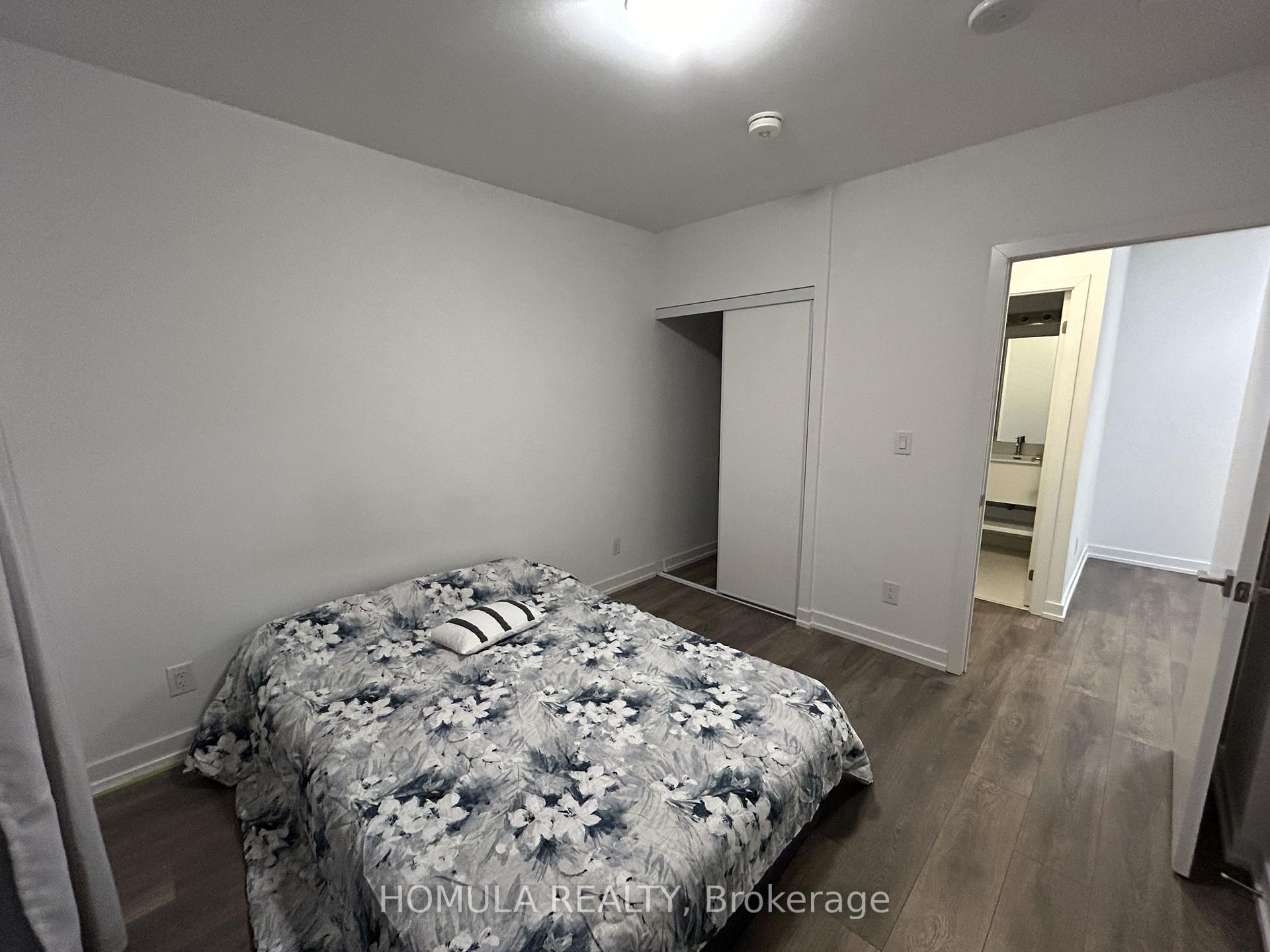 Photo 5 of Unit 303, 159 Wellesley Street E, Toronto, Church-Yonge Corridor — HOMEH