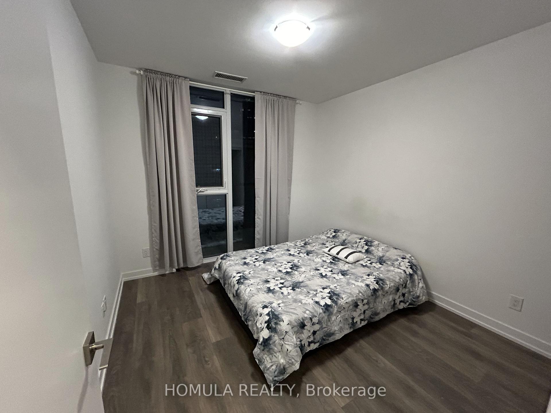 Photo 6 of Unit 303, 159 Wellesley Street E, Toronto, Church-Yonge Corridor — HOMEH