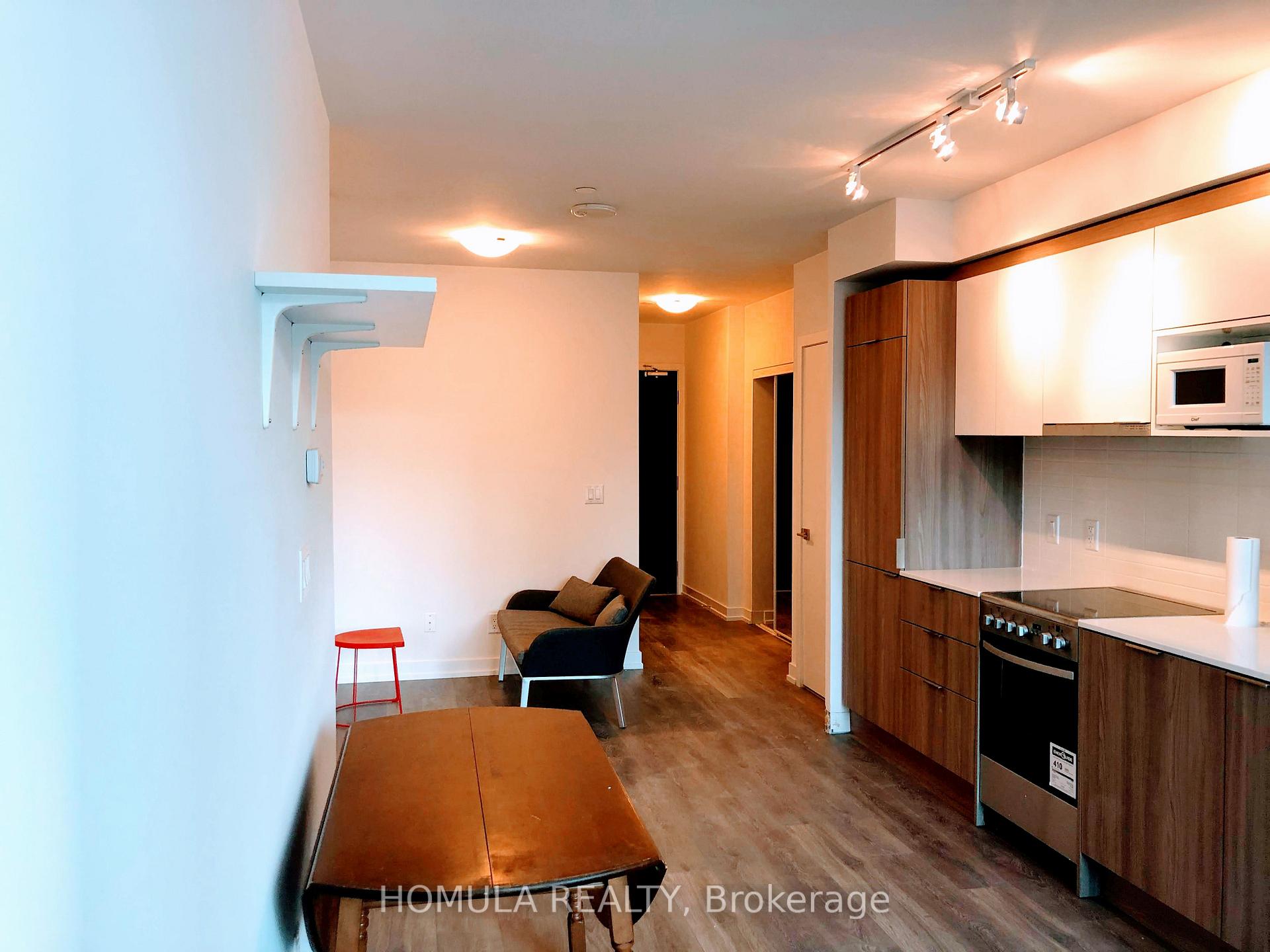Photo 7 of Unit 303, 159 Wellesley Street E, Toronto, Church-Yonge Corridor — HOMEH