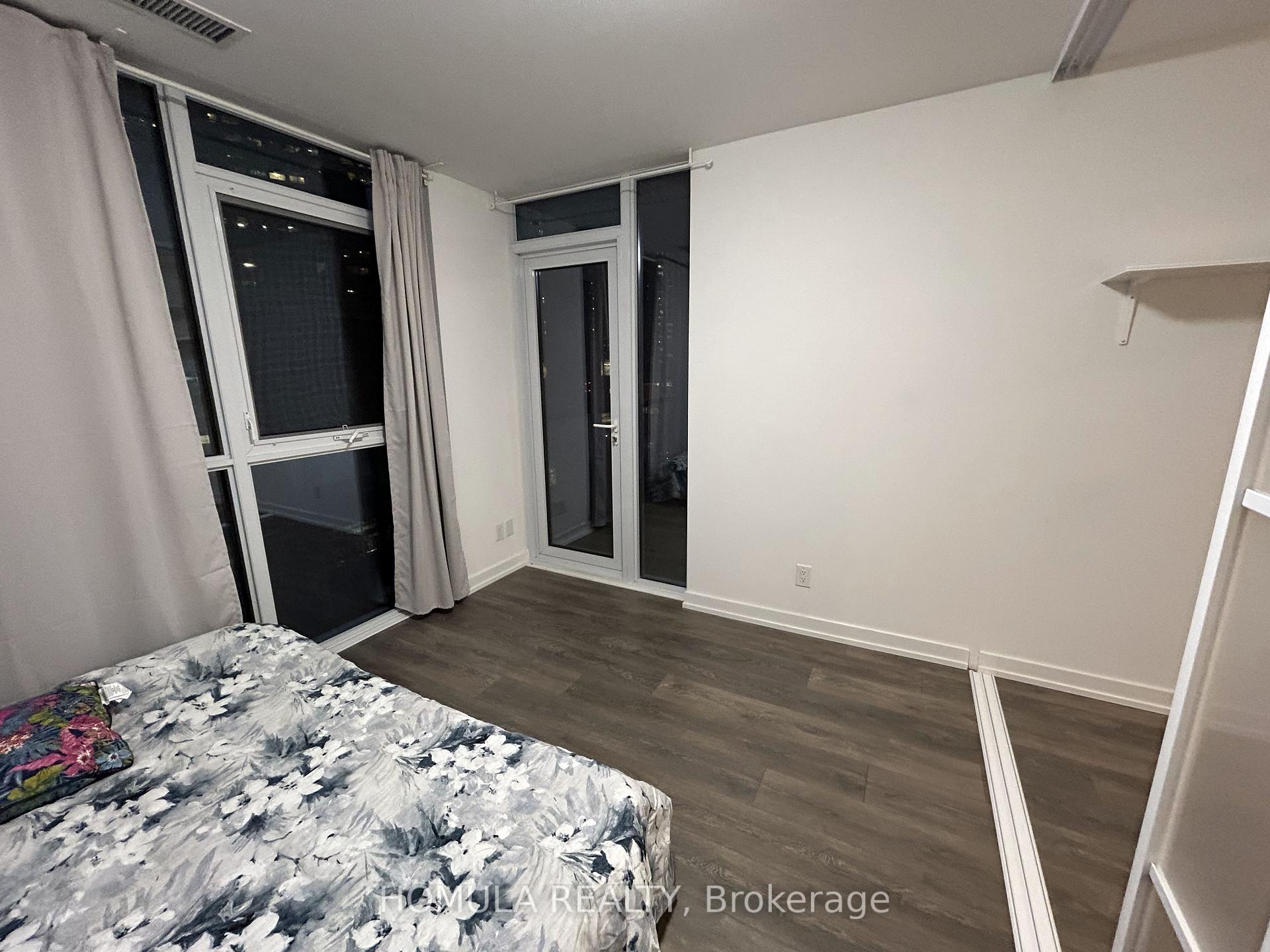 Photo 9 of Unit 303, 159 Wellesley Street E, Toronto, Church-Yonge Corridor — HOMEH
