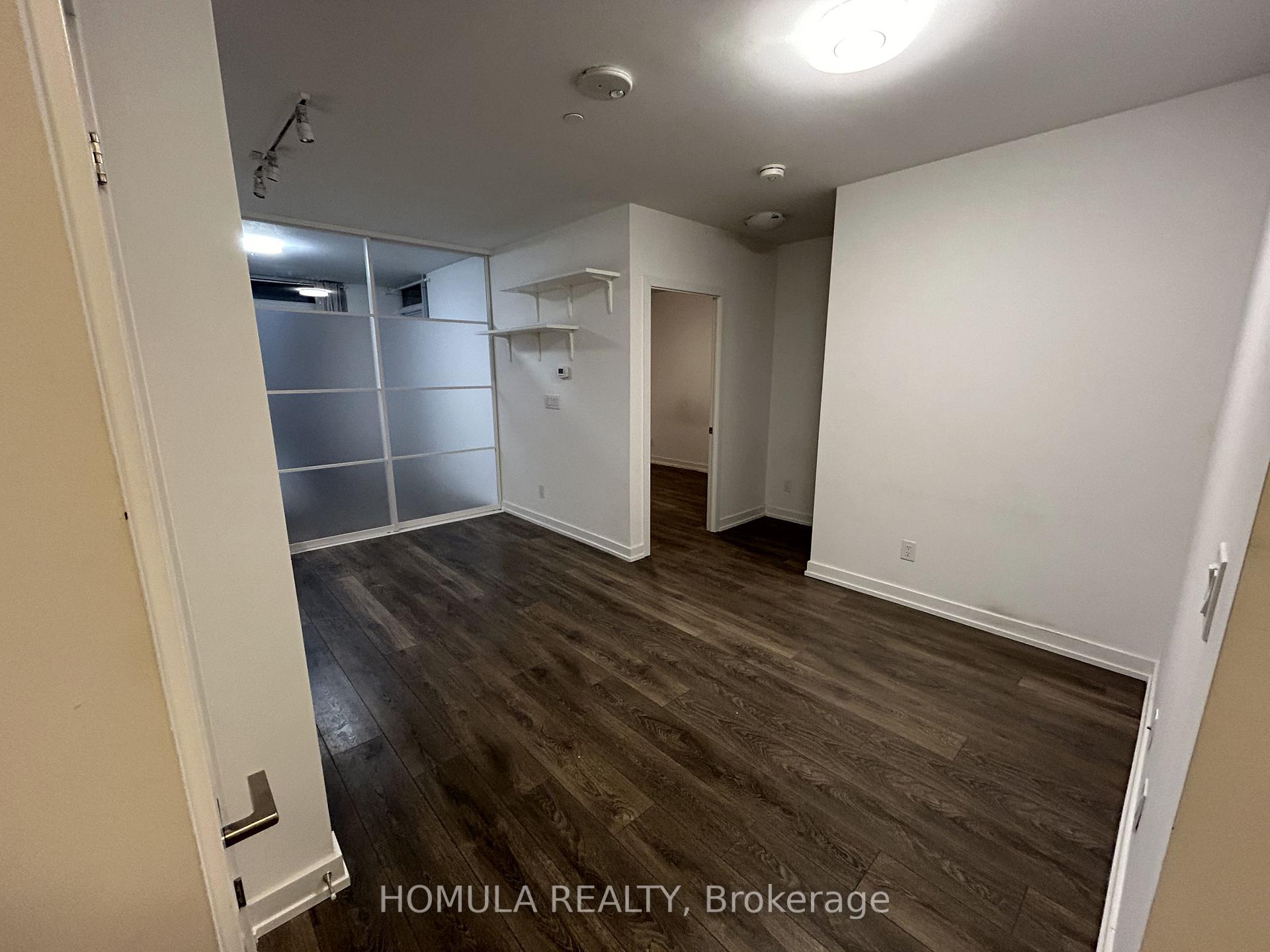 Photo 10 of Unit 303, 159 Wellesley Street E, Toronto, Church-Yonge Corridor — HOMEH