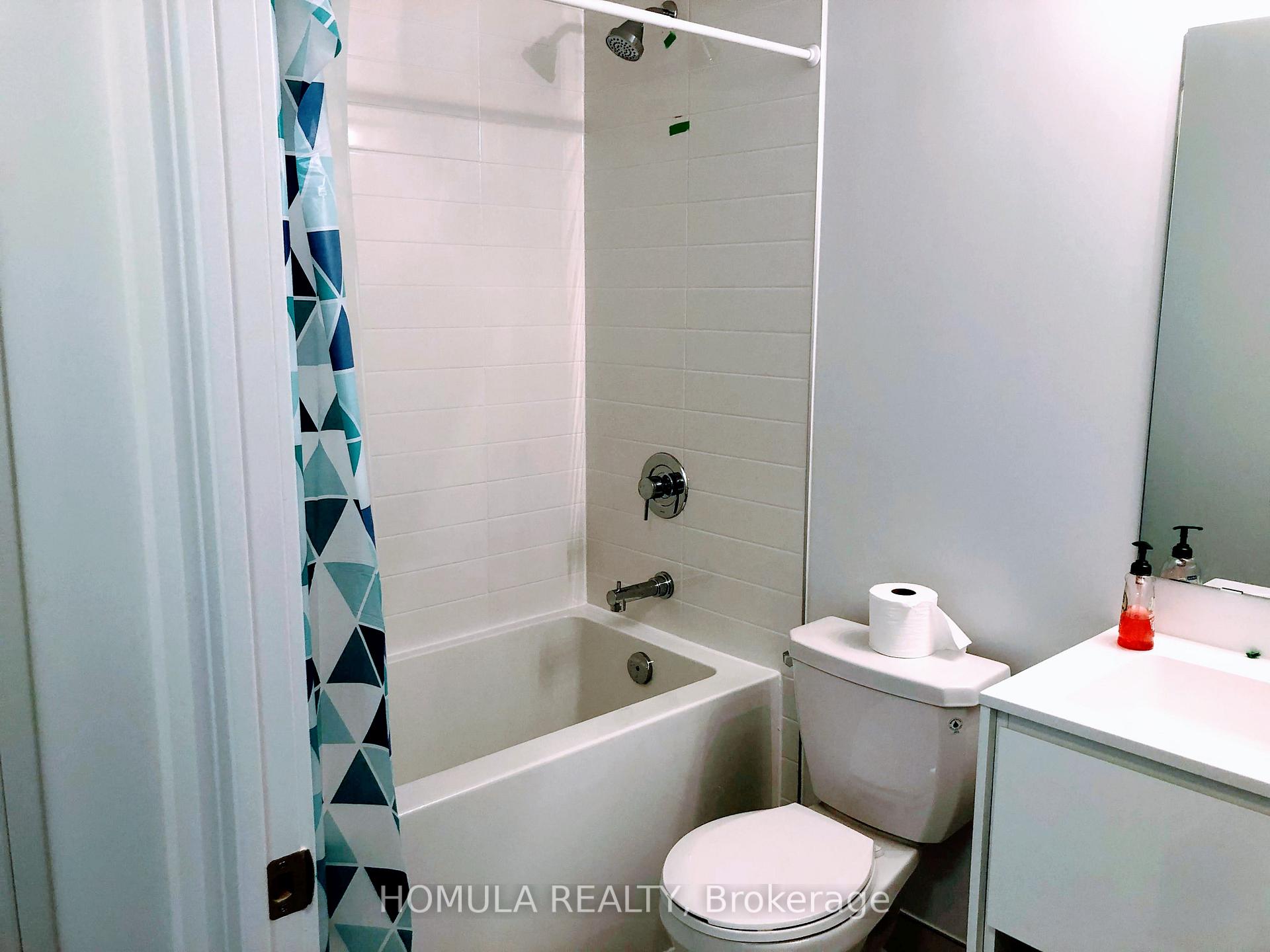 Photo 11 of Unit 303, 159 Wellesley Street E, Toronto, Church-Yonge Corridor — HOMEH