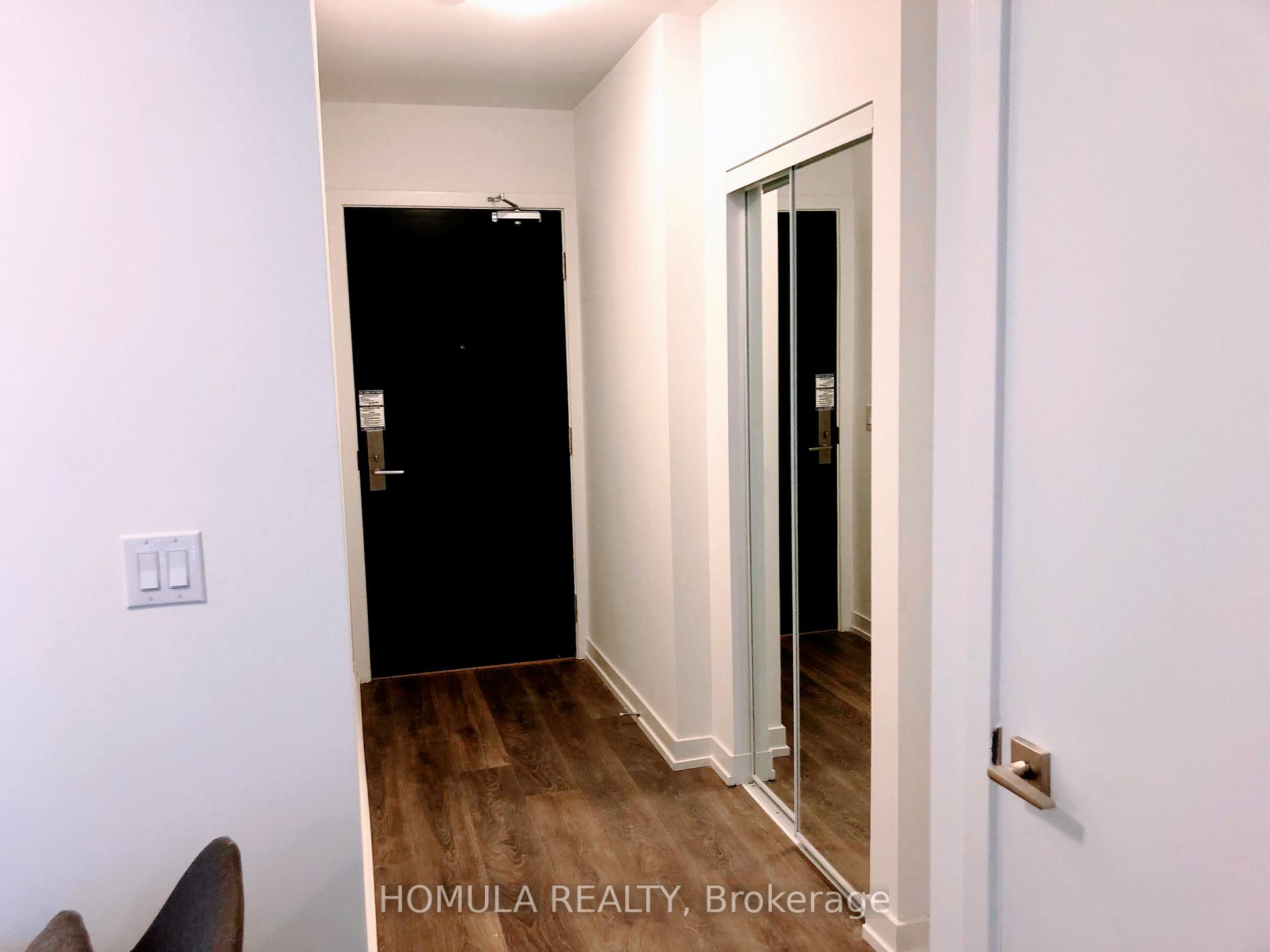 Photo 12 of Unit 303, 159 Wellesley Street E, Toronto, Church-Yonge Corridor — HOMEH