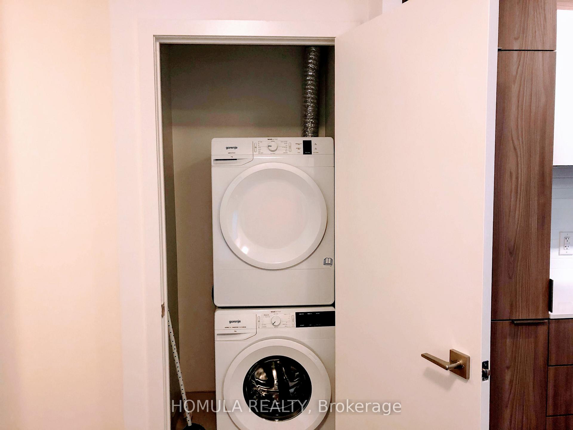 Photo 13 of Unit 303, 159 Wellesley Street E, Toronto, Church-Yonge Corridor — HOMEH