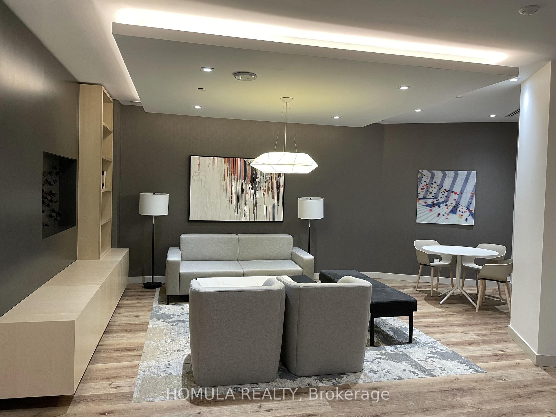 Photo 15 of Unit 303, 159 Wellesley Street E, Toronto, Church-Yonge Corridor — HOMEH