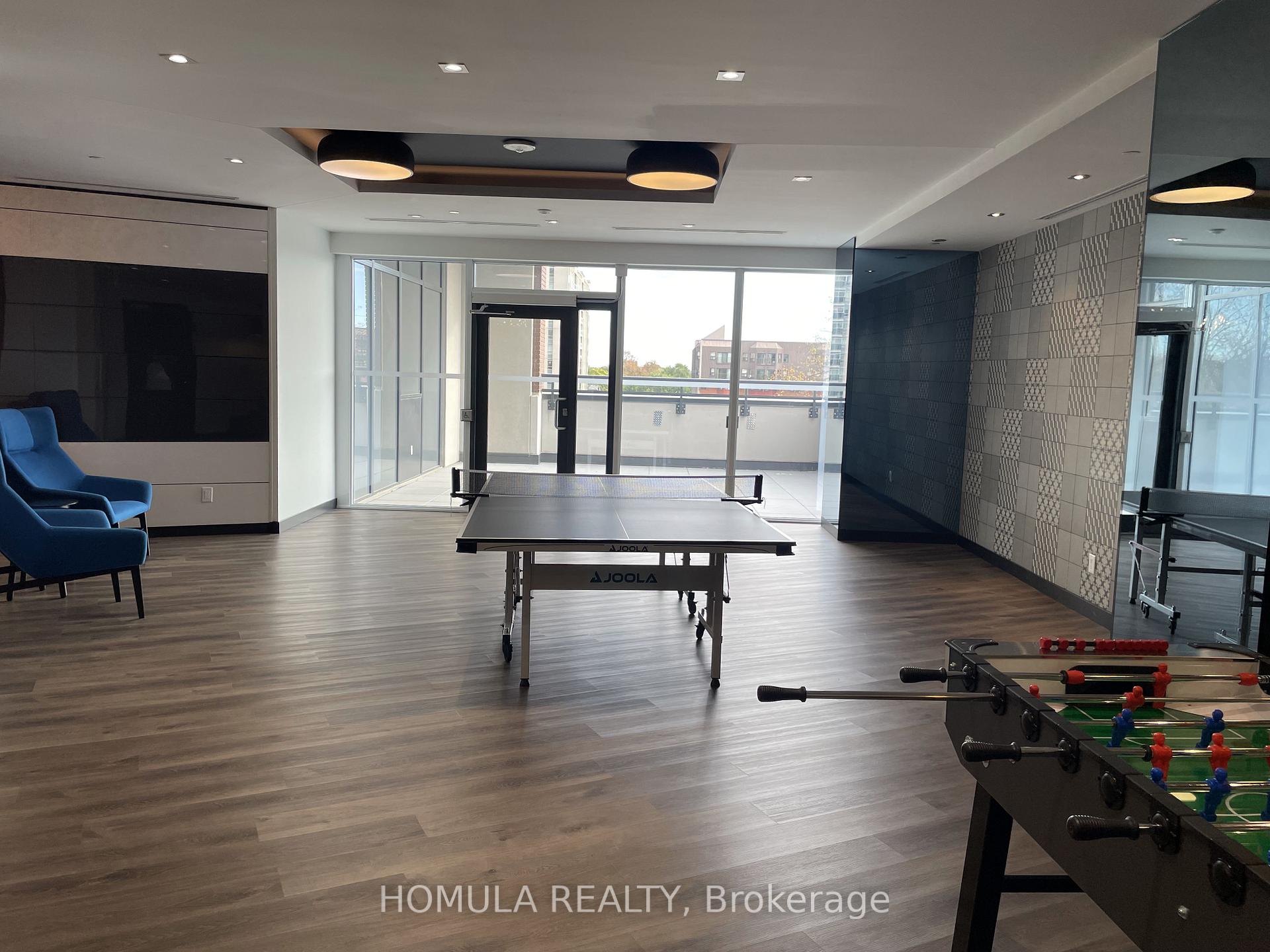 Photo 16 of Unit 303, 159 Wellesley Street E, Toronto, Church-Yonge Corridor — HOMEH