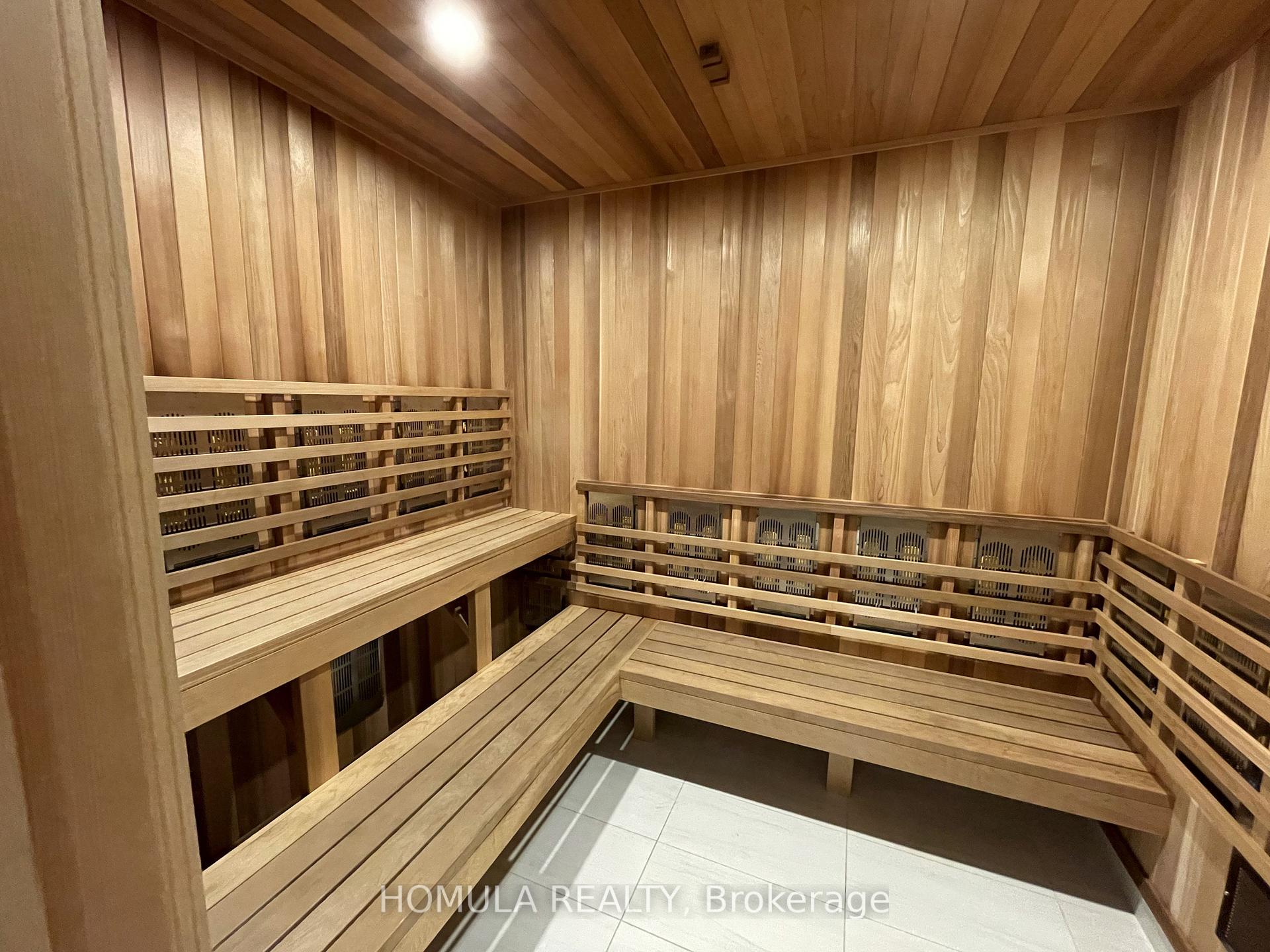 Photo 17 of Unit 303, 159 Wellesley Street E, Toronto, Church-Yonge Corridor — HOMEH