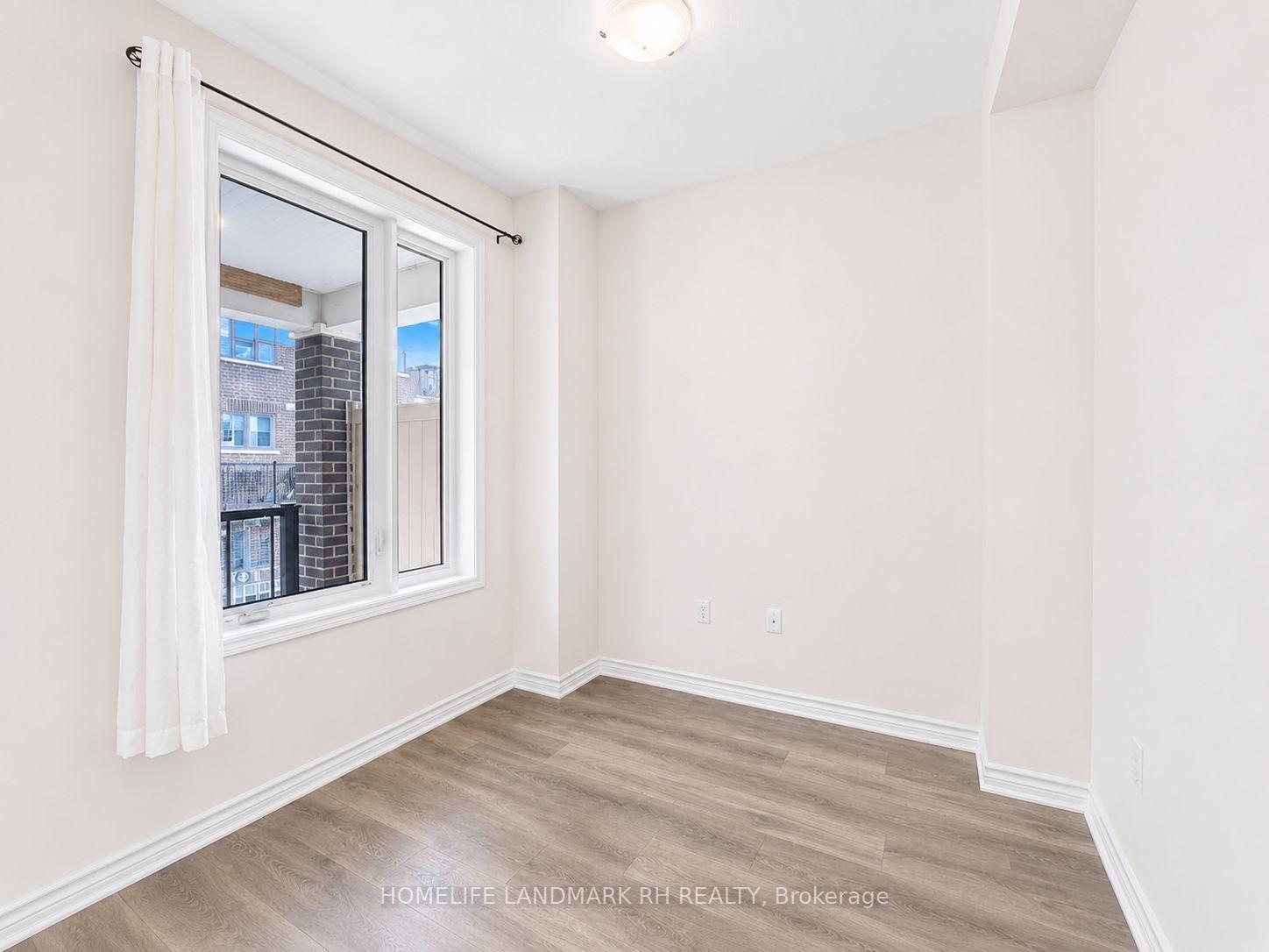 Photo 9 of 19 Edward Lennox Street, Markham, Cornell — HOMEH