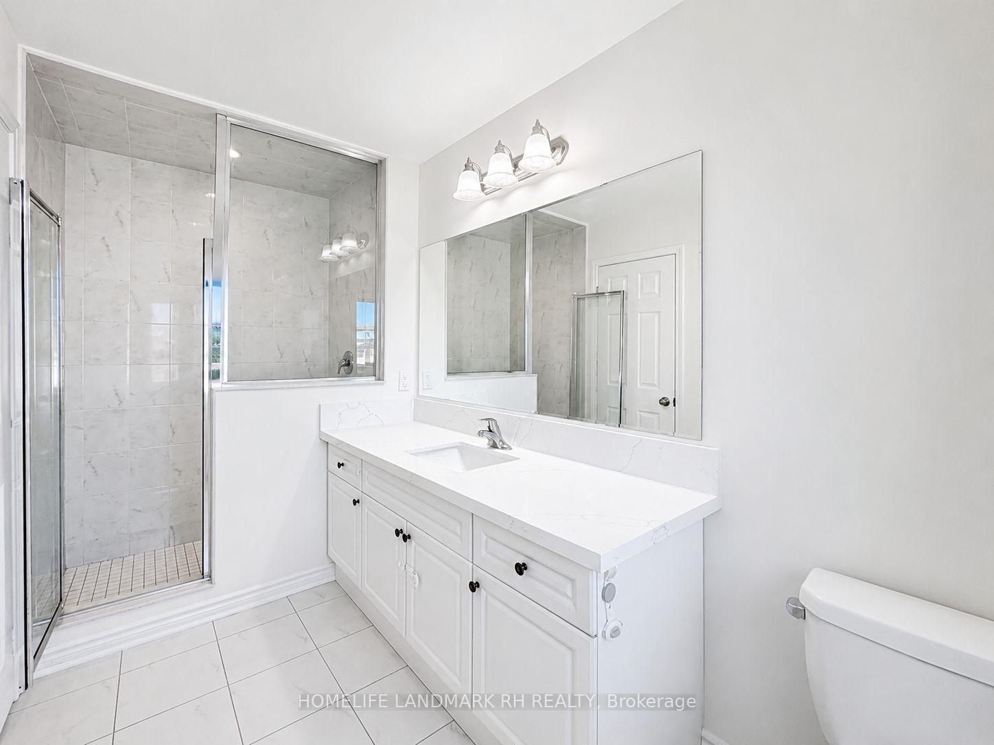 Photo 16 of 19 Edward Lennox Street, Markham, Cornell — HOMEH