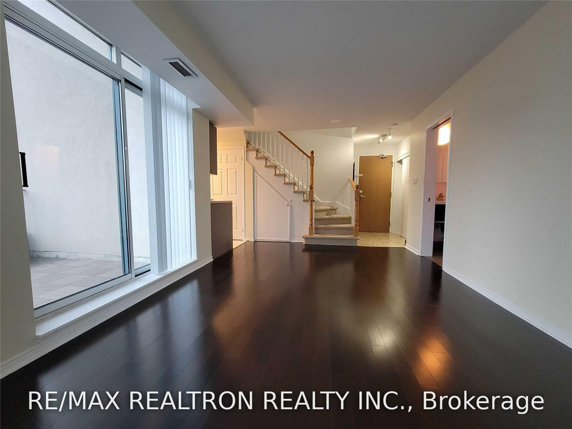 Photo 5 of Unit 1703, 233 Beecroft Road, North York, Willowdale West — HOMEH