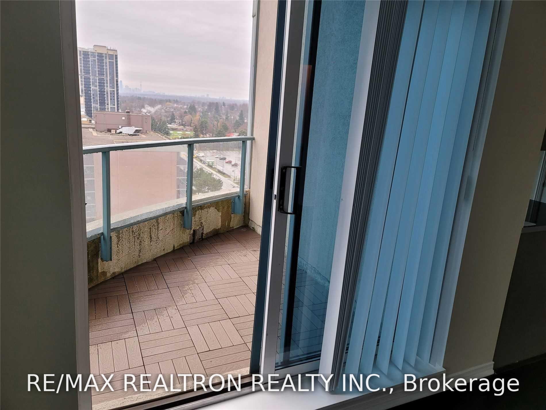 Photo 16 of Unit 1703, 233 Beecroft Road, North York, Willowdale West — HOMEH
