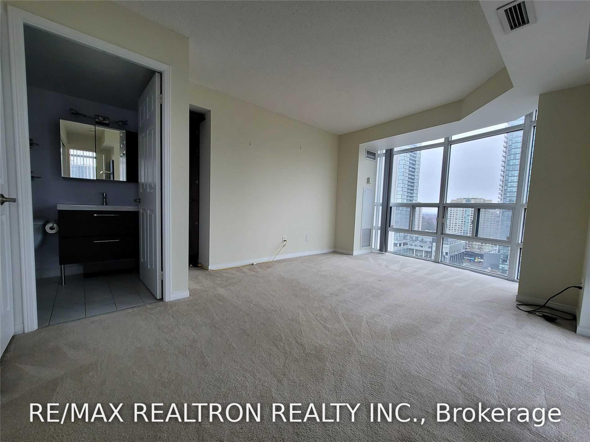 Photo 18 of Unit 1703, 233 Beecroft Road, North York, Willowdale West — HOMEH