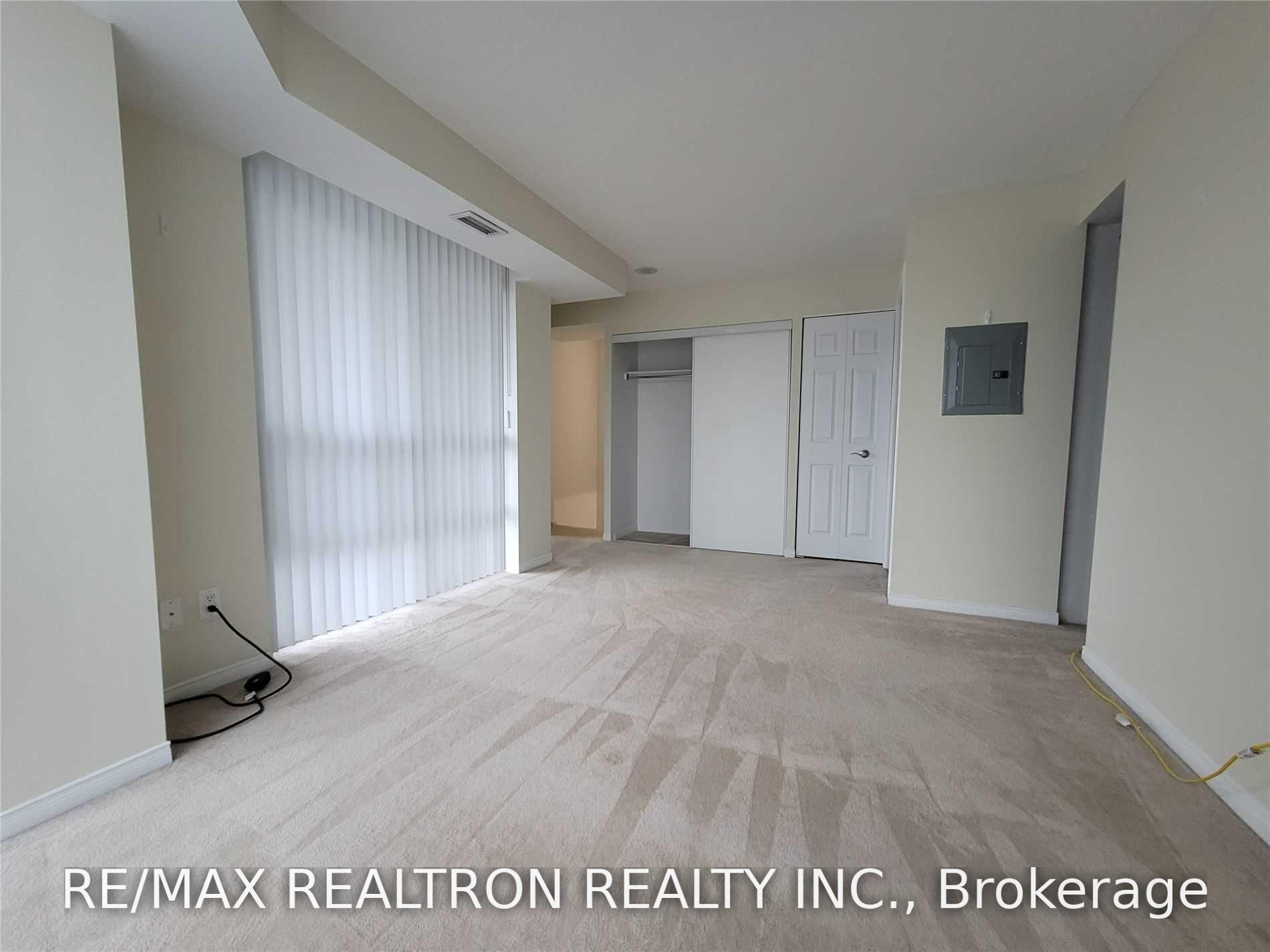 Photo 19 of Unit 1703, 233 Beecroft Road, North York, Willowdale West — HOMEH