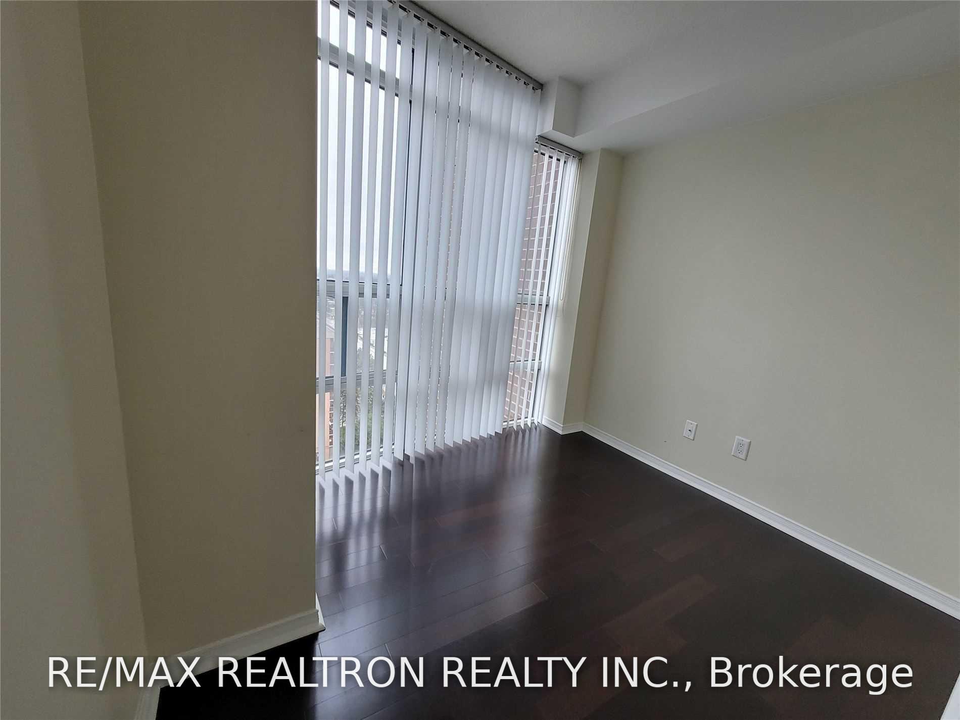 Photo 20 of Unit 1703, 233 Beecroft Road, North York, Willowdale West — HOMEH