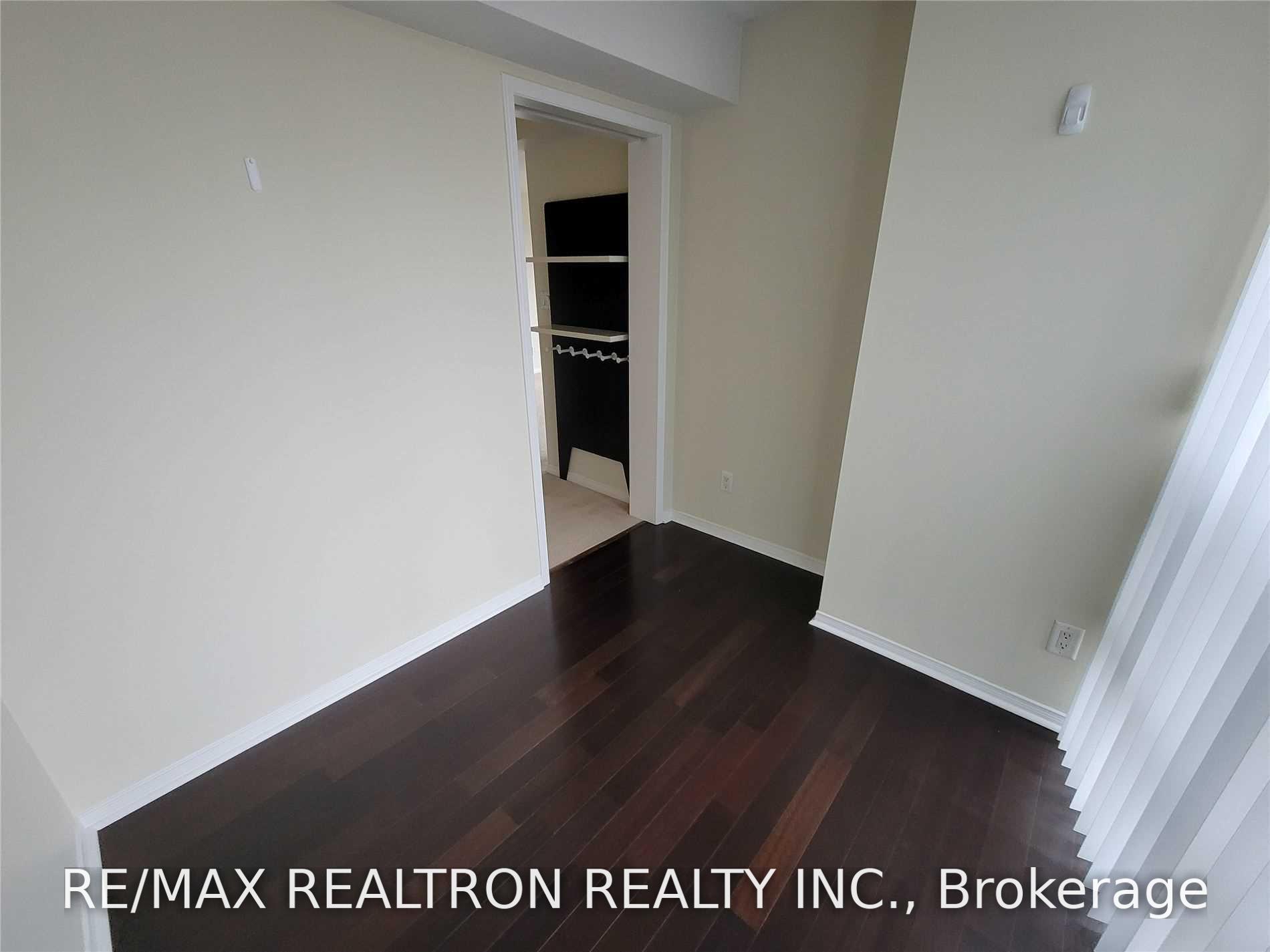 Photo 21 of Unit 1703, 233 Beecroft Road, North York, Willowdale West — HOMEH