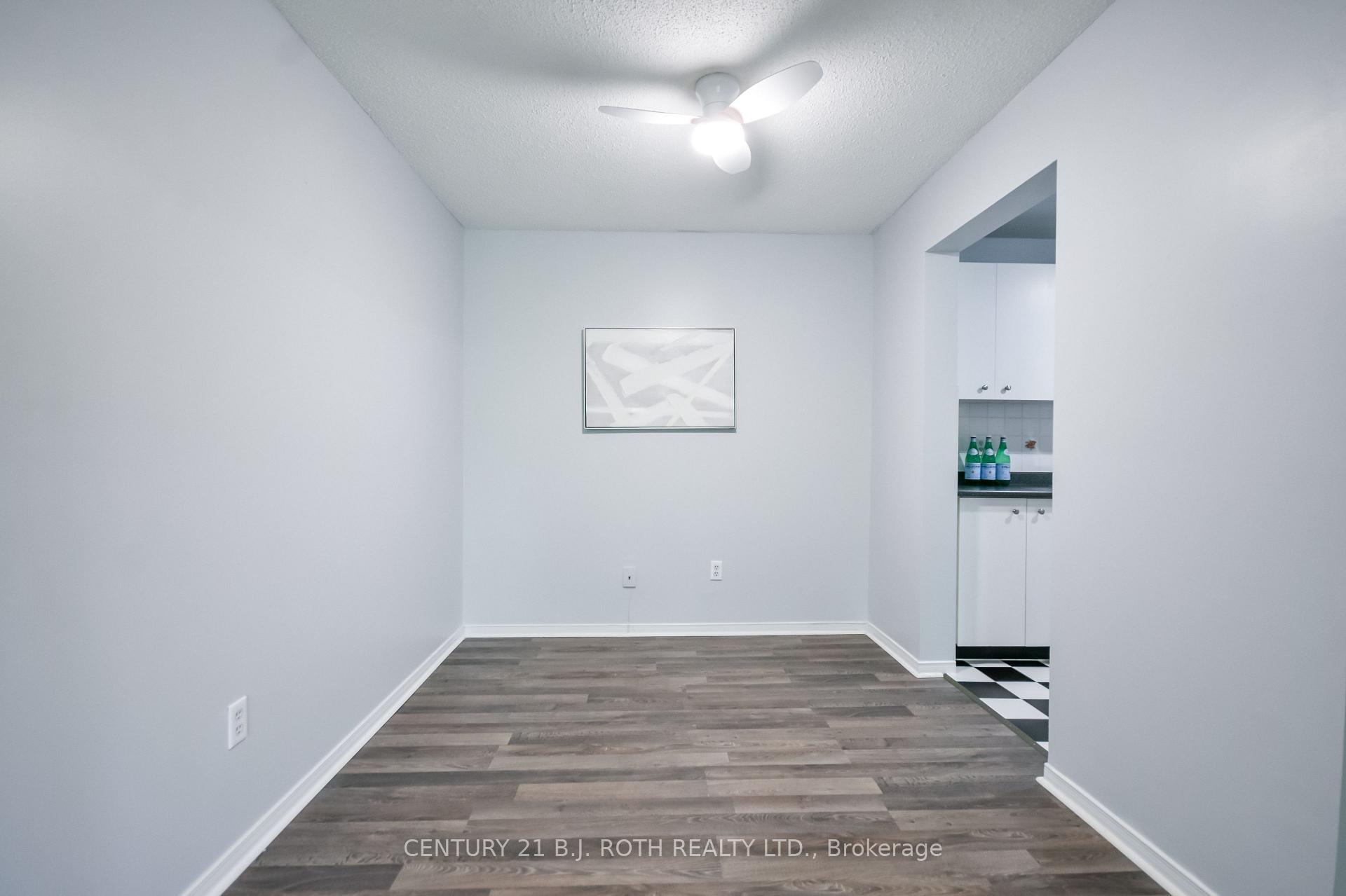 Photo 12 of Unit D11, 163 Edgehill Drive, Barrie, Letitia Heights — HOMEH