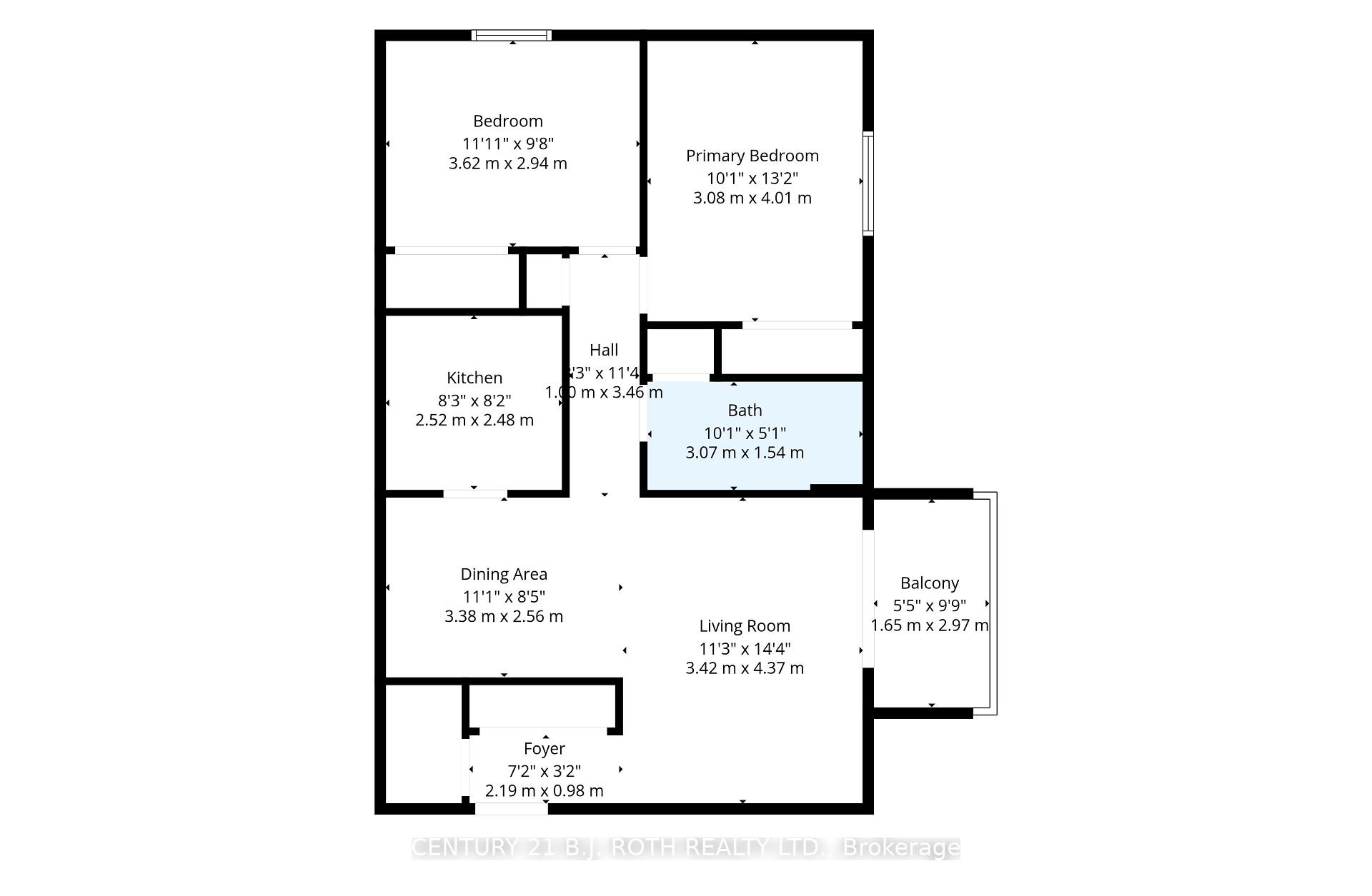 Photo 25 of Unit D11, 163 Edgehill Drive, Barrie, Letitia Heights — HOMEH
