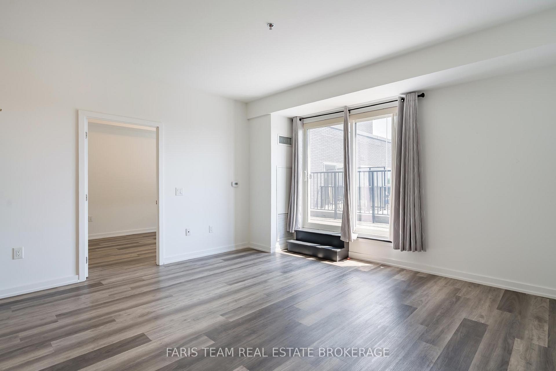 Photo 12 of Unit 401, 430 Essa Road, Barrie, Holly — HOMEH