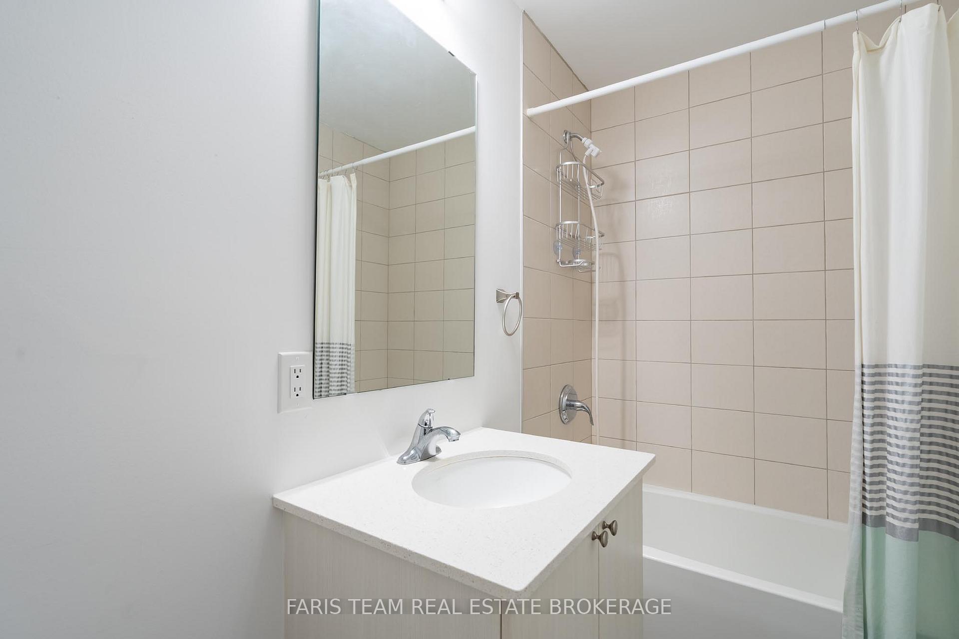 Photo 17 of Unit 401, 430 Essa Road, Barrie, Holly — HOMEH
