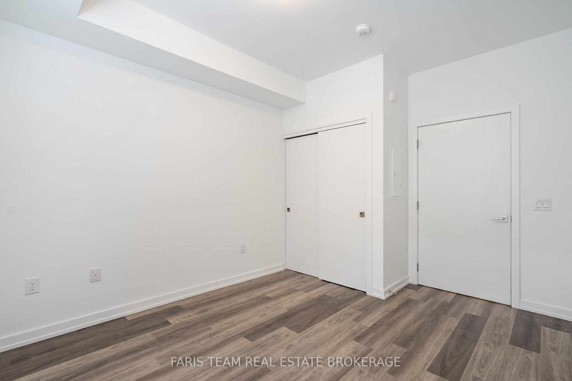 Photo 19 of Unit 401, 430 Essa Road, Barrie, Holly — HOMEH