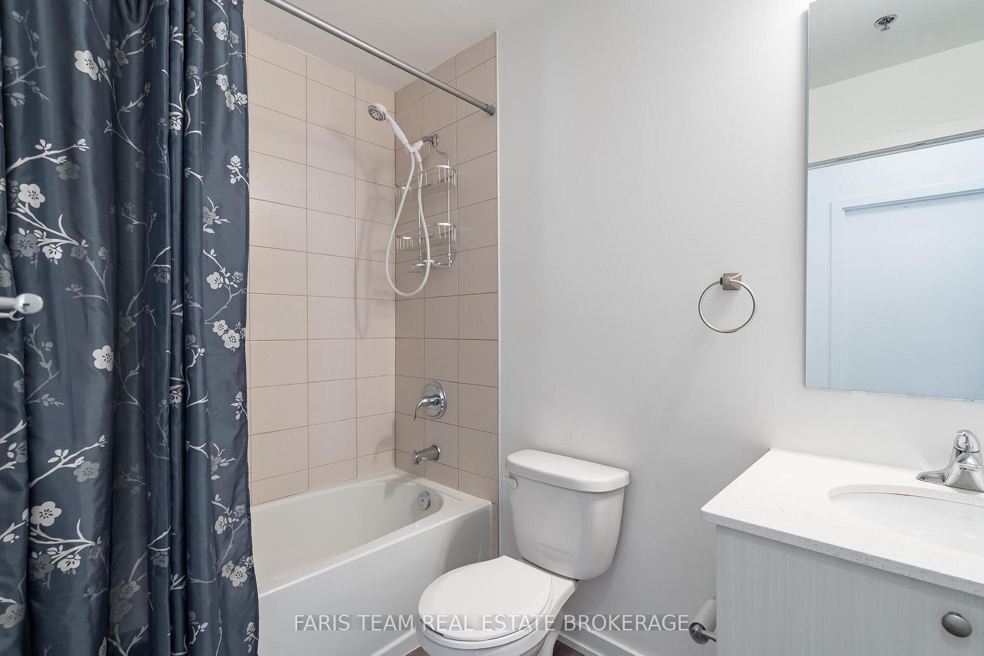 Photo 20 of Unit 401, 430 Essa Road, Barrie, Holly — HOMEH