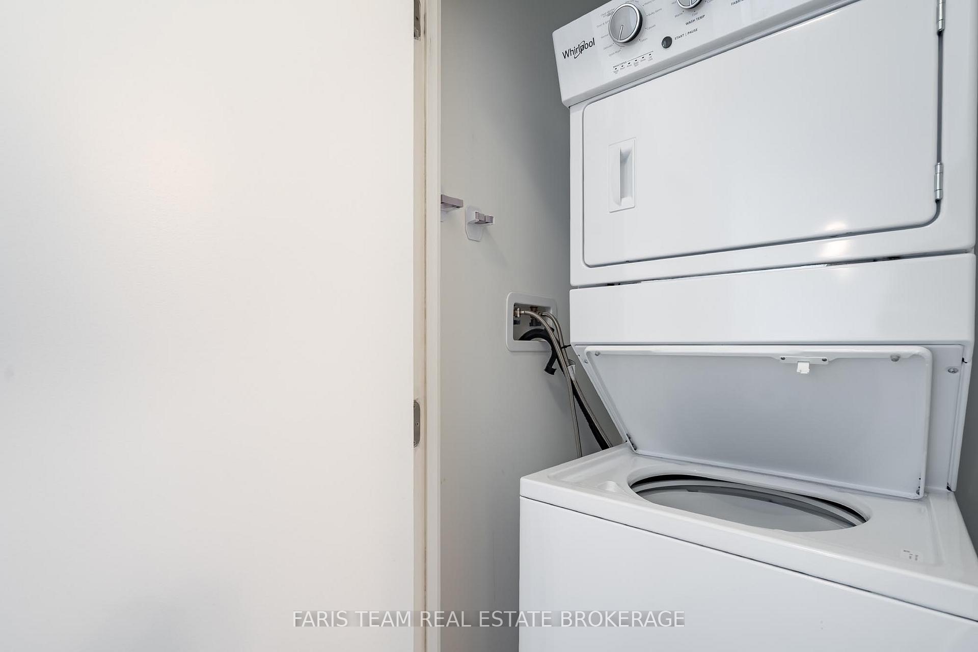Photo 21 of Unit 401, 430 Essa Road, Barrie, Holly — HOMEH