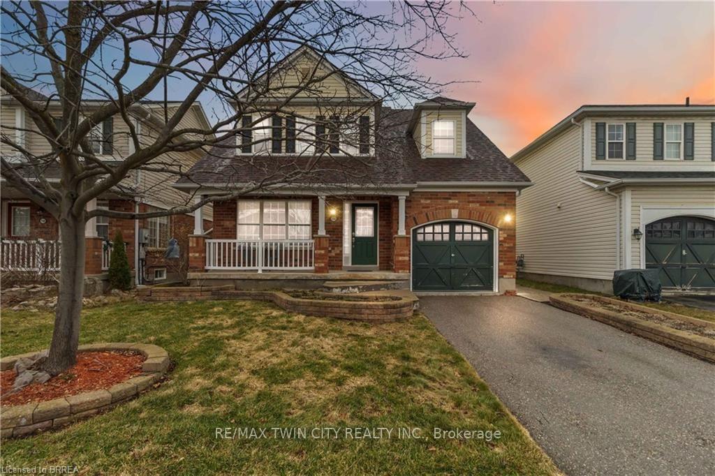 Photo of 156 Osborn Avenue