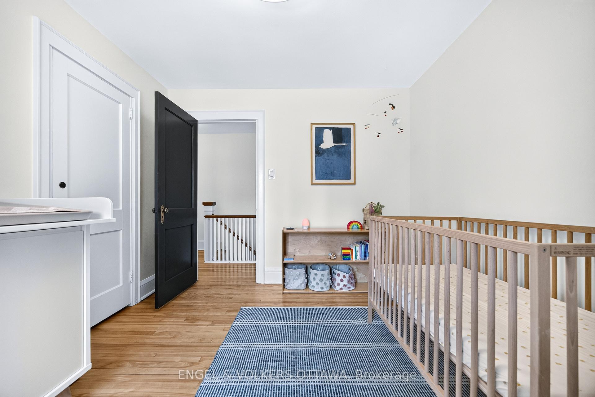 Photo 31 of 174 Hickory Street, Ottawa, West Centre Town — HOMEH