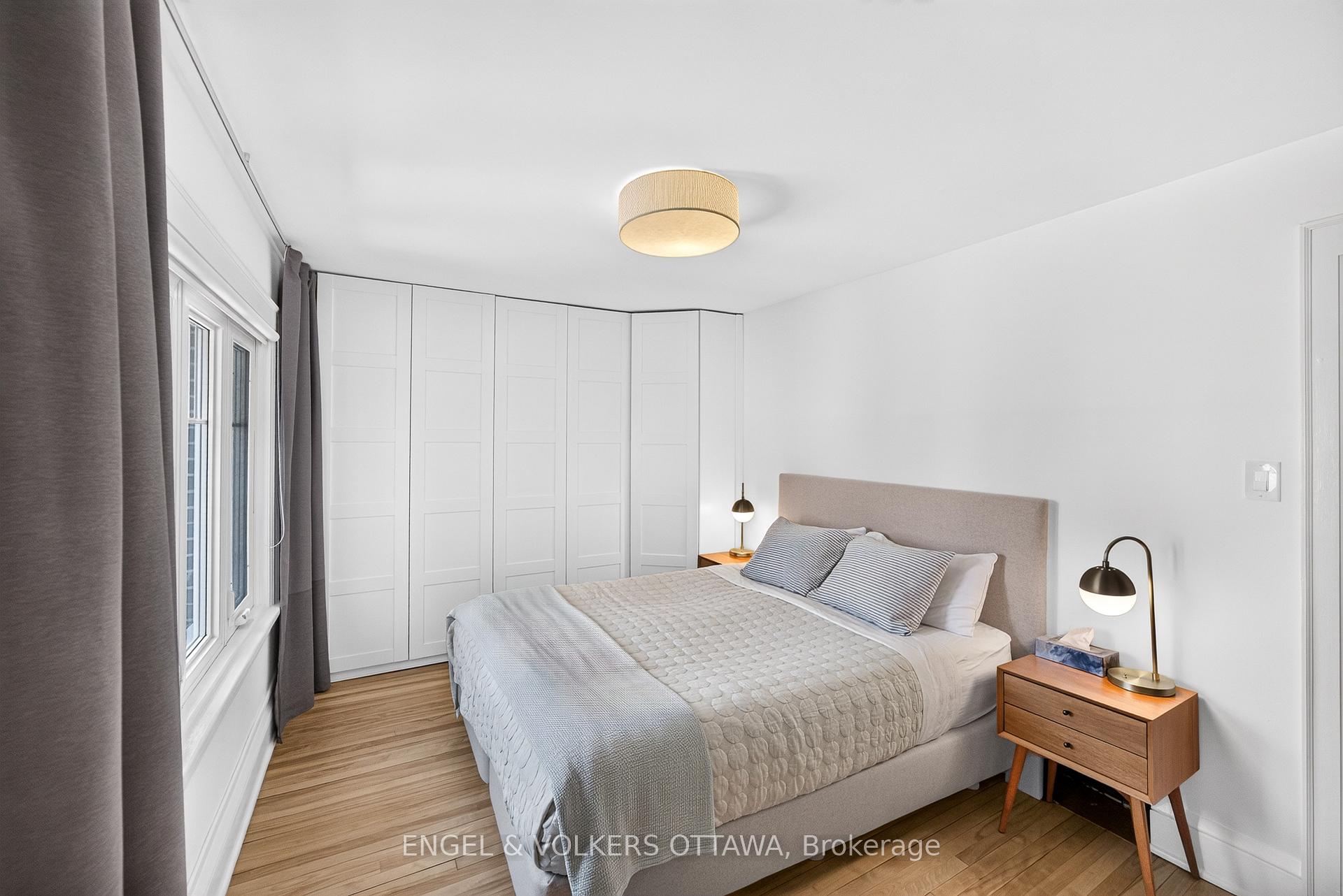Photo 35 of 174 Hickory Street, Ottawa, West Centre Town — HOMEH