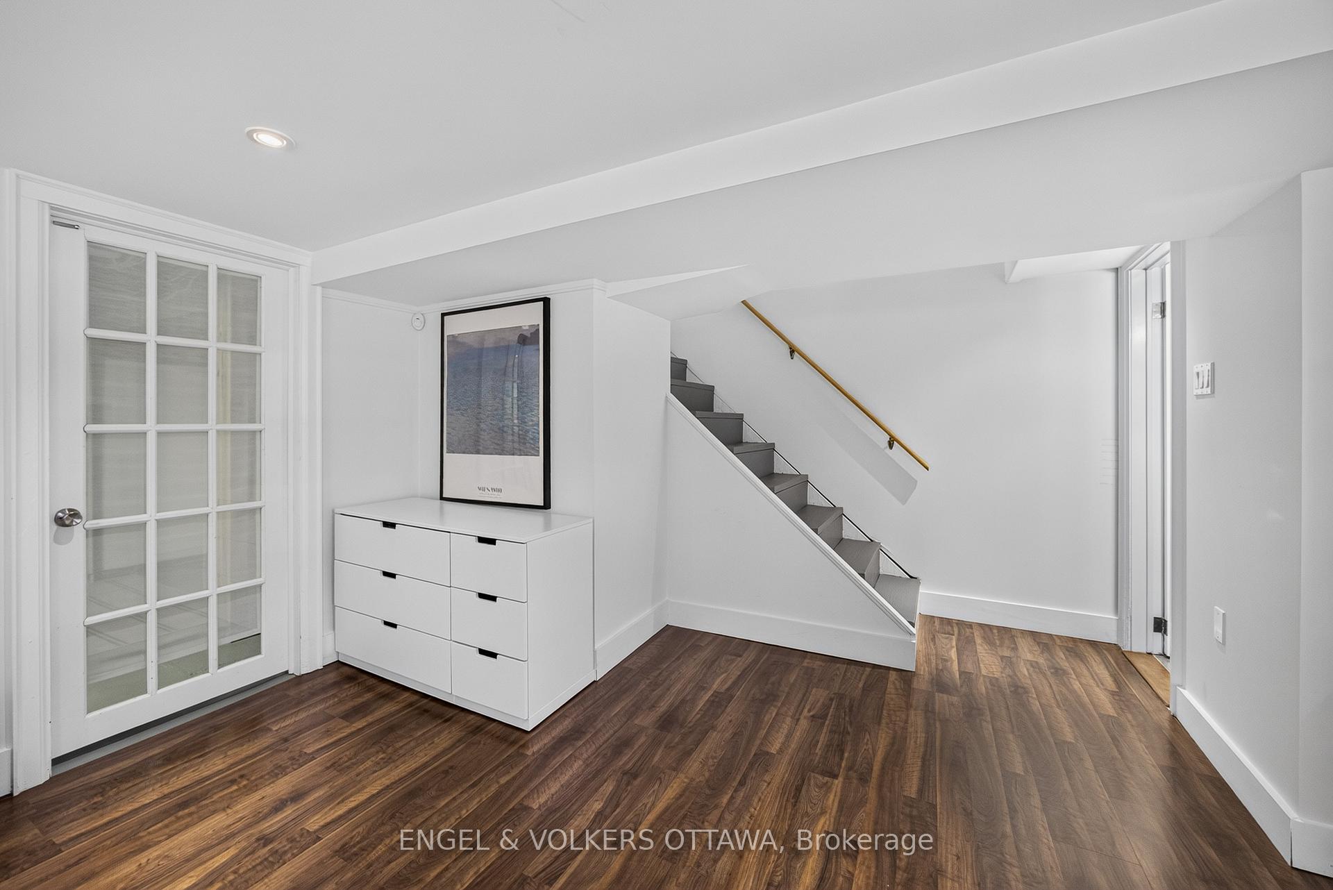Photo 42 of 174 Hickory Street, Ottawa, West Centre Town — HOMEH