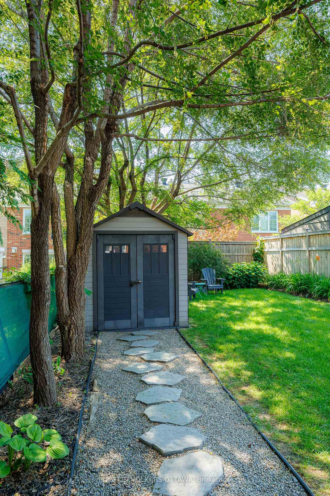 Photo 50 of 174 Hickory Street, Ottawa, West Centre Town — HOMEH