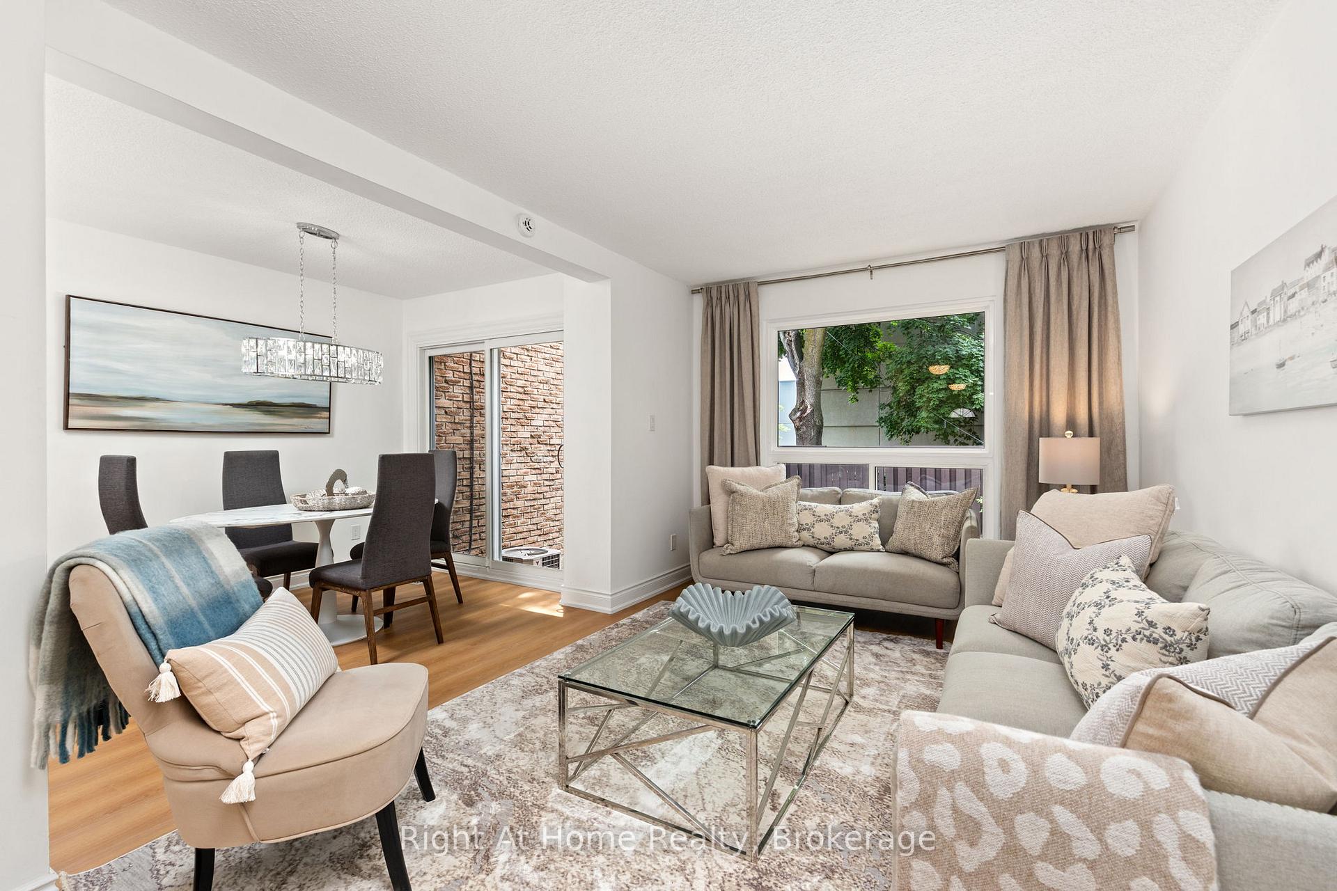 Photo 2 of Unit 37, 1330 Trowbridge Drive, Oshawa, Centennial — HOMEH
