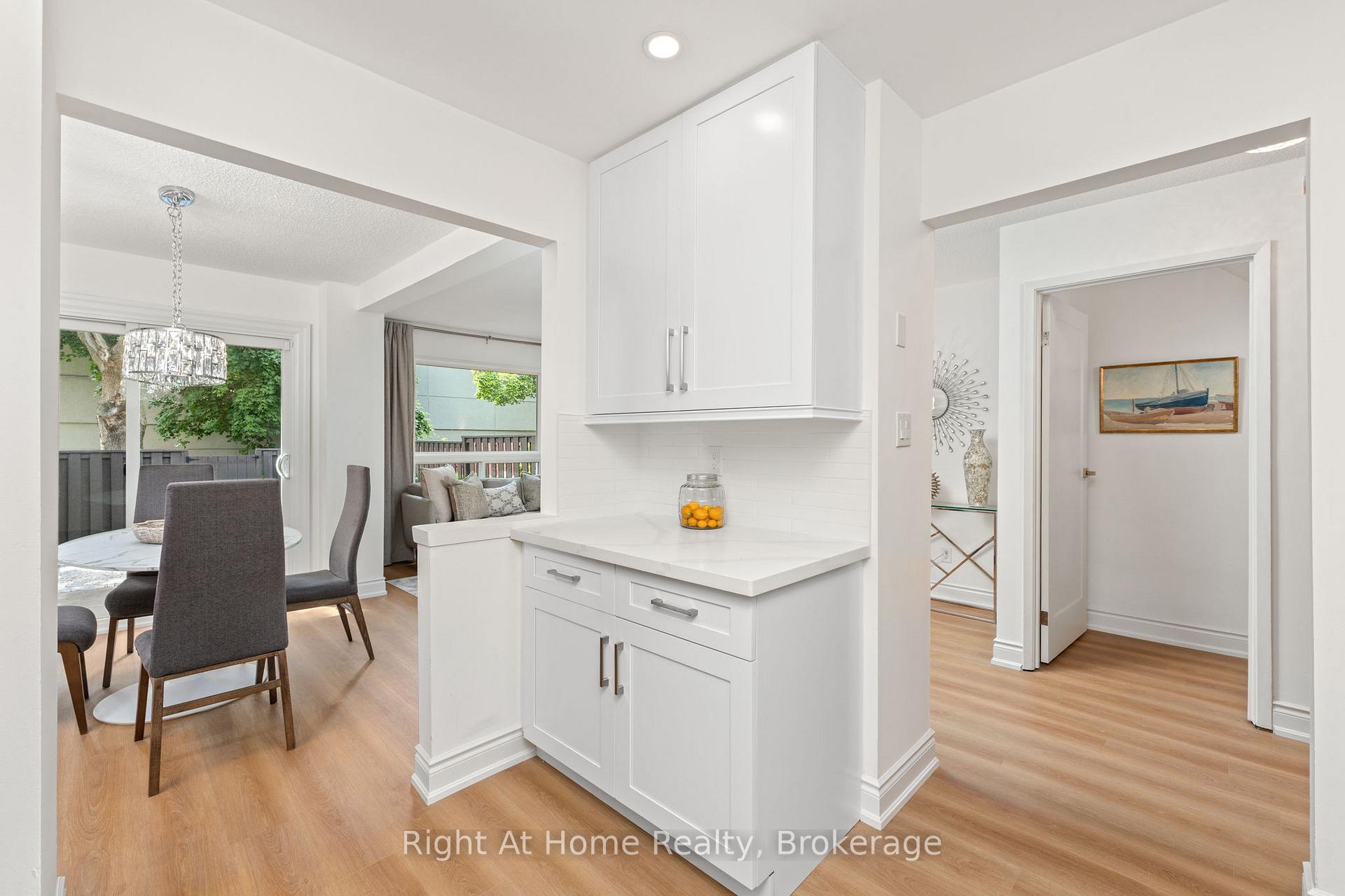 Photo 9 of Unit 37, 1330 Trowbridge Drive, Oshawa, Centennial — HOMEH