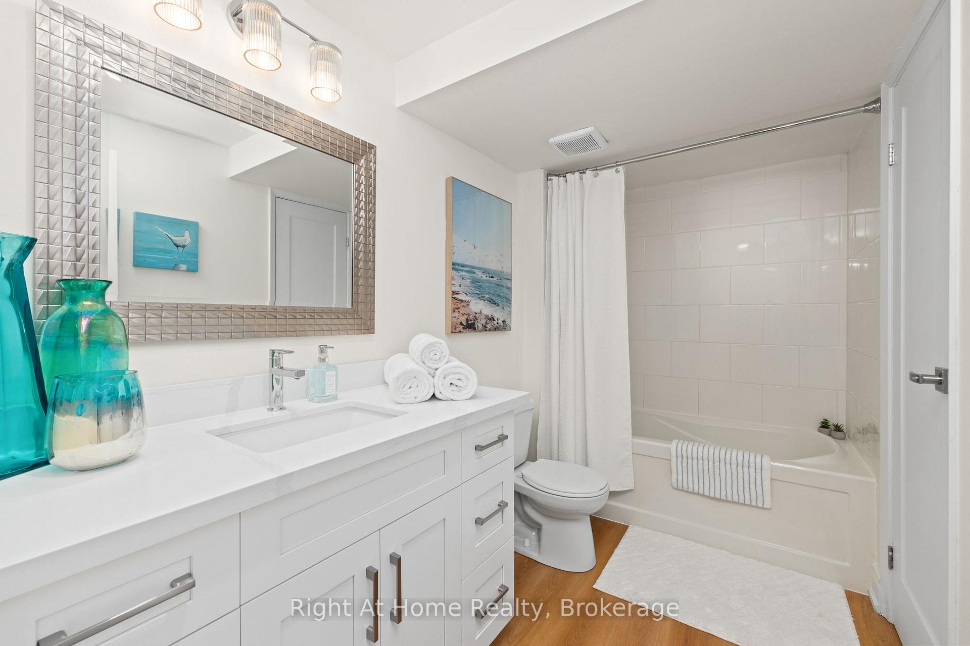 Photo 16 of Unit 37, 1330 Trowbridge Drive, Oshawa, Centennial — HOMEH